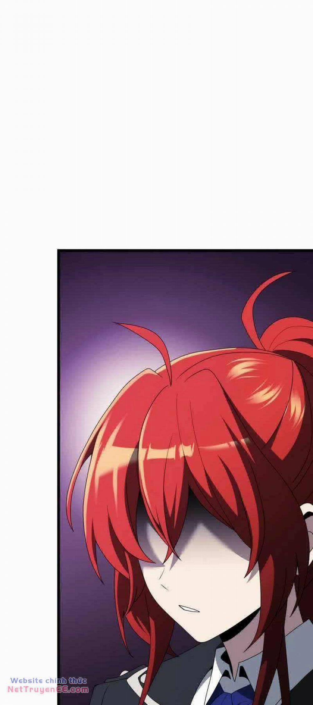 Hắc Kị Sĩ Thiên Tài Giới Hạn Thời Gian 51 trang 12