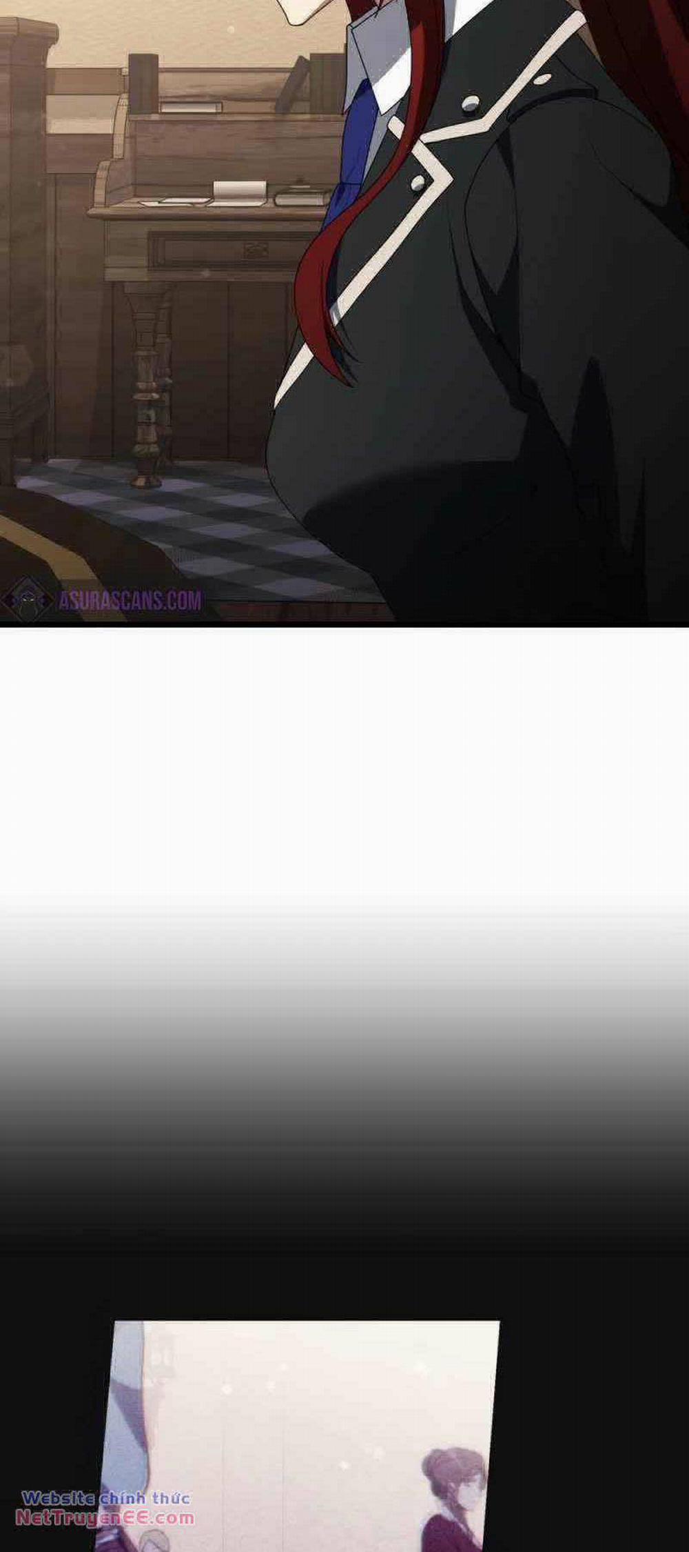 Hắc Kị Sĩ Thiên Tài Giới Hạn Thời Gian 51 trang 14