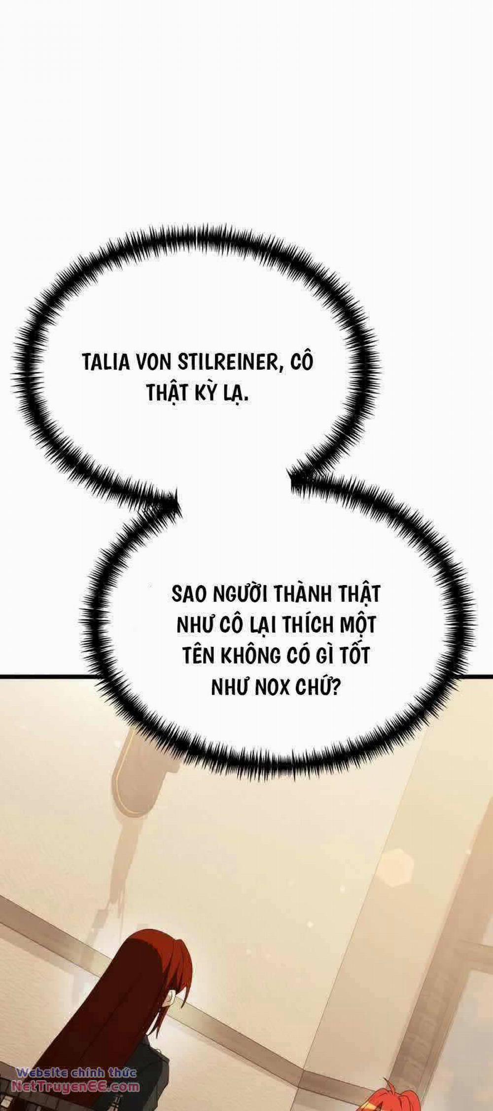 Hắc Kị Sĩ Thiên Tài Giới Hạn Thời Gian 51 trang 19