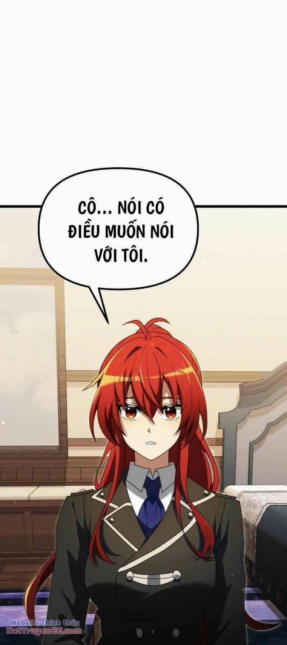 Hắc Kị Sĩ Thiên Tài Giới Hạn Thời Gian 51 trang 2