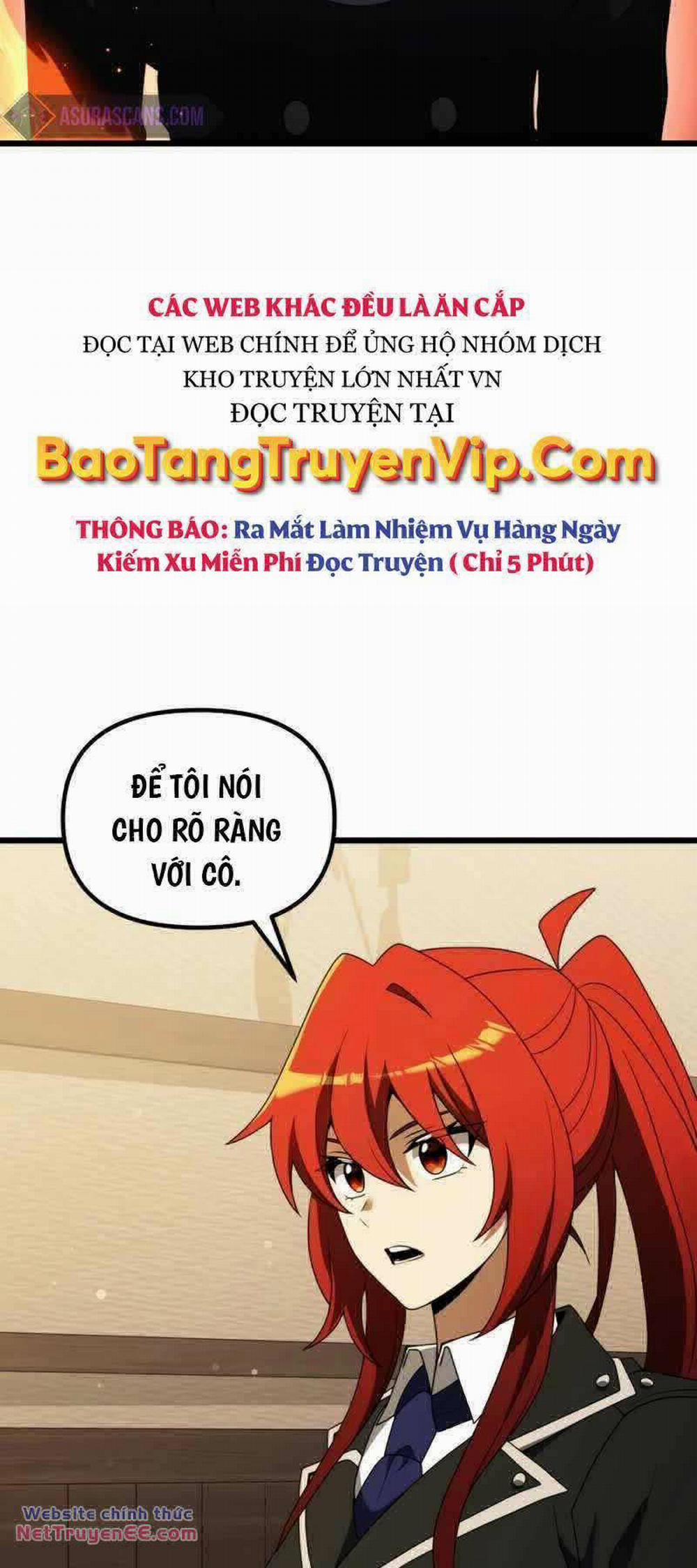 Hắc Kị Sĩ Thiên Tài Giới Hạn Thời Gian 51 trang 23