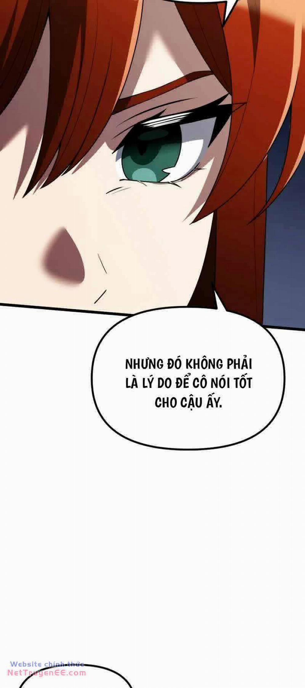 Hắc Kị Sĩ Thiên Tài Giới Hạn Thời Gian 51 trang 27