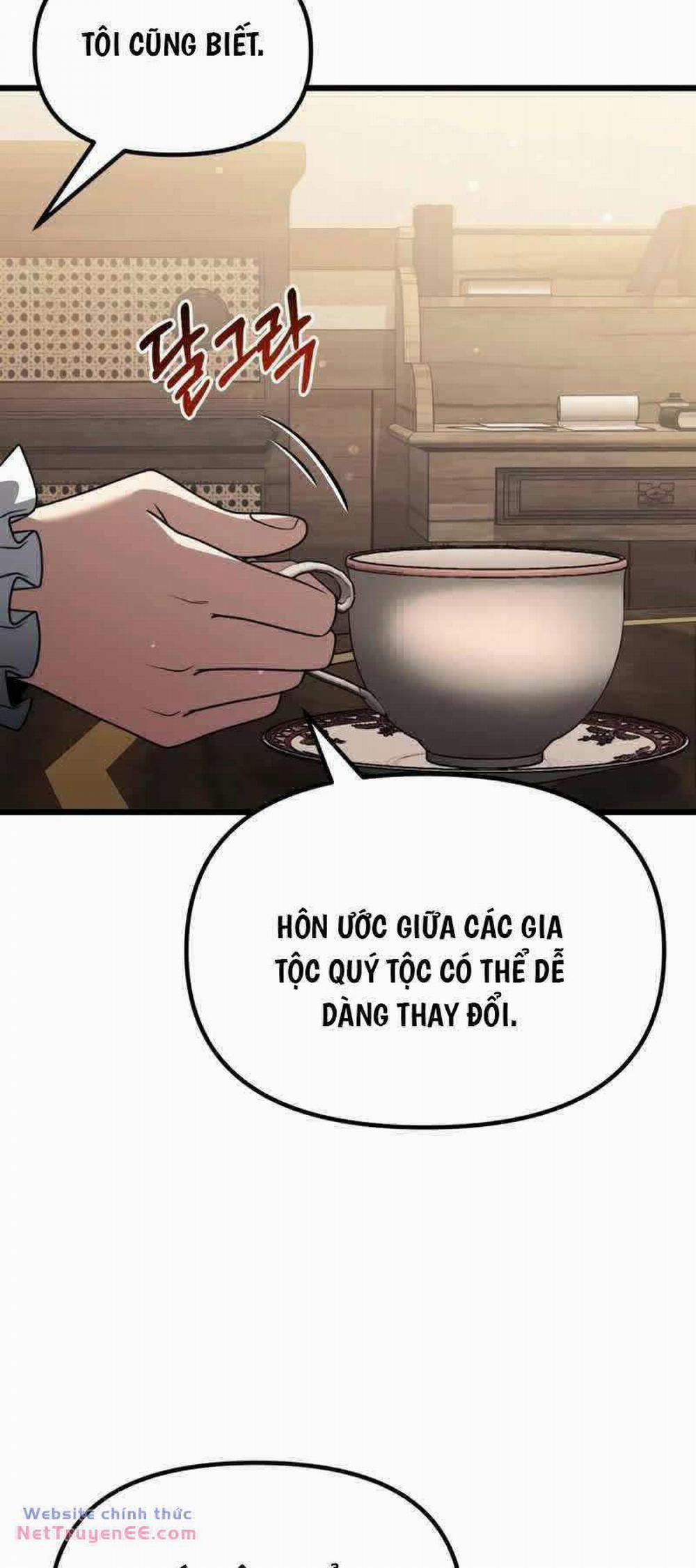 Hắc Kị Sĩ Thiên Tài Giới Hạn Thời Gian 51 trang 28