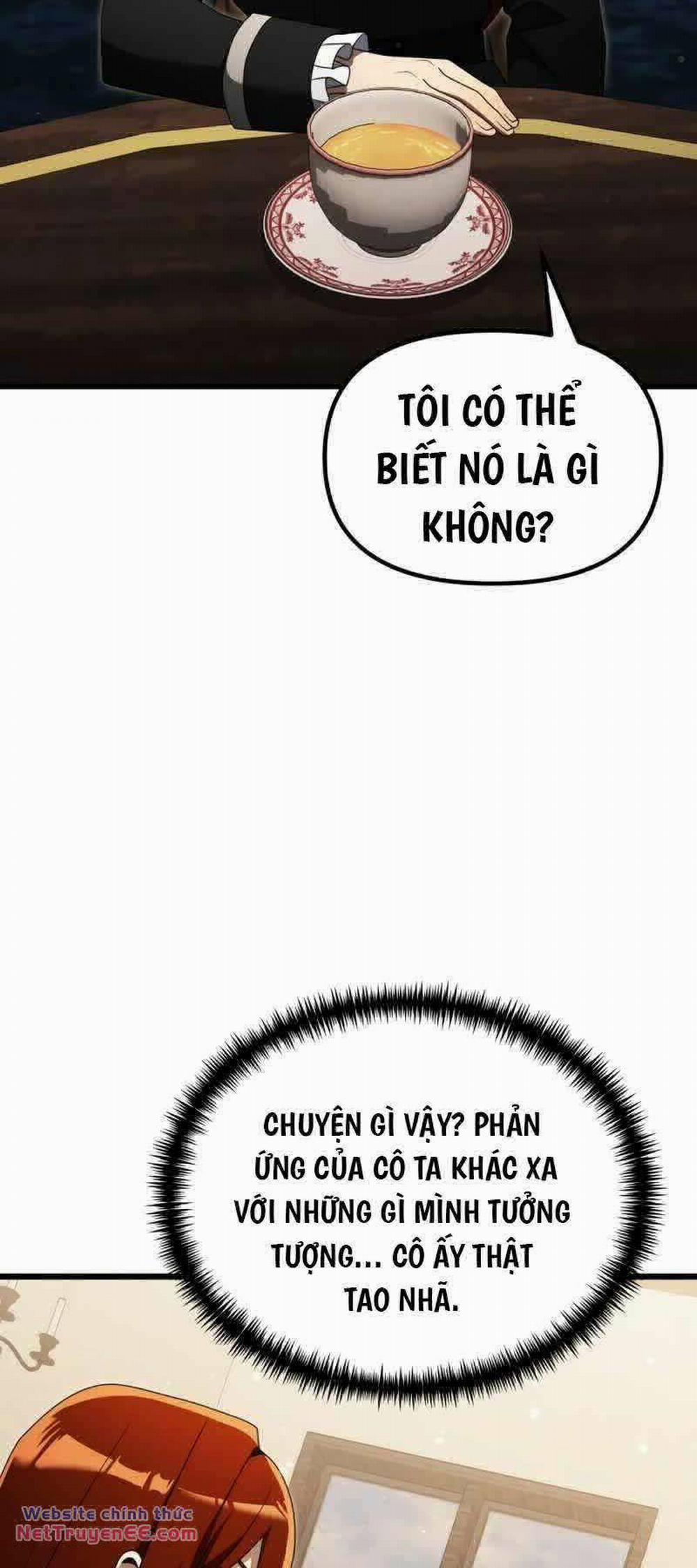 Hắc Kị Sĩ Thiên Tài Giới Hạn Thời Gian 51 trang 3