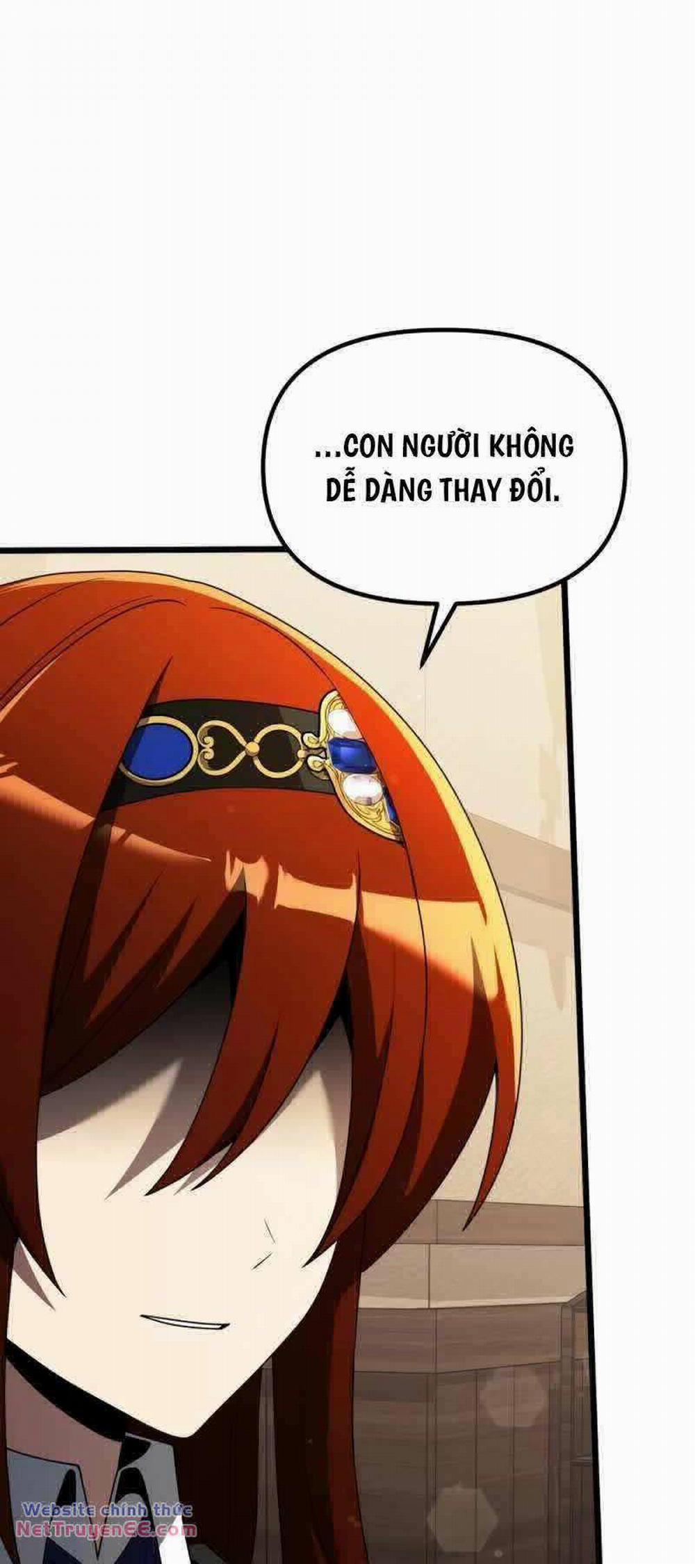 Hắc Kị Sĩ Thiên Tài Giới Hạn Thời Gian 51 trang 30