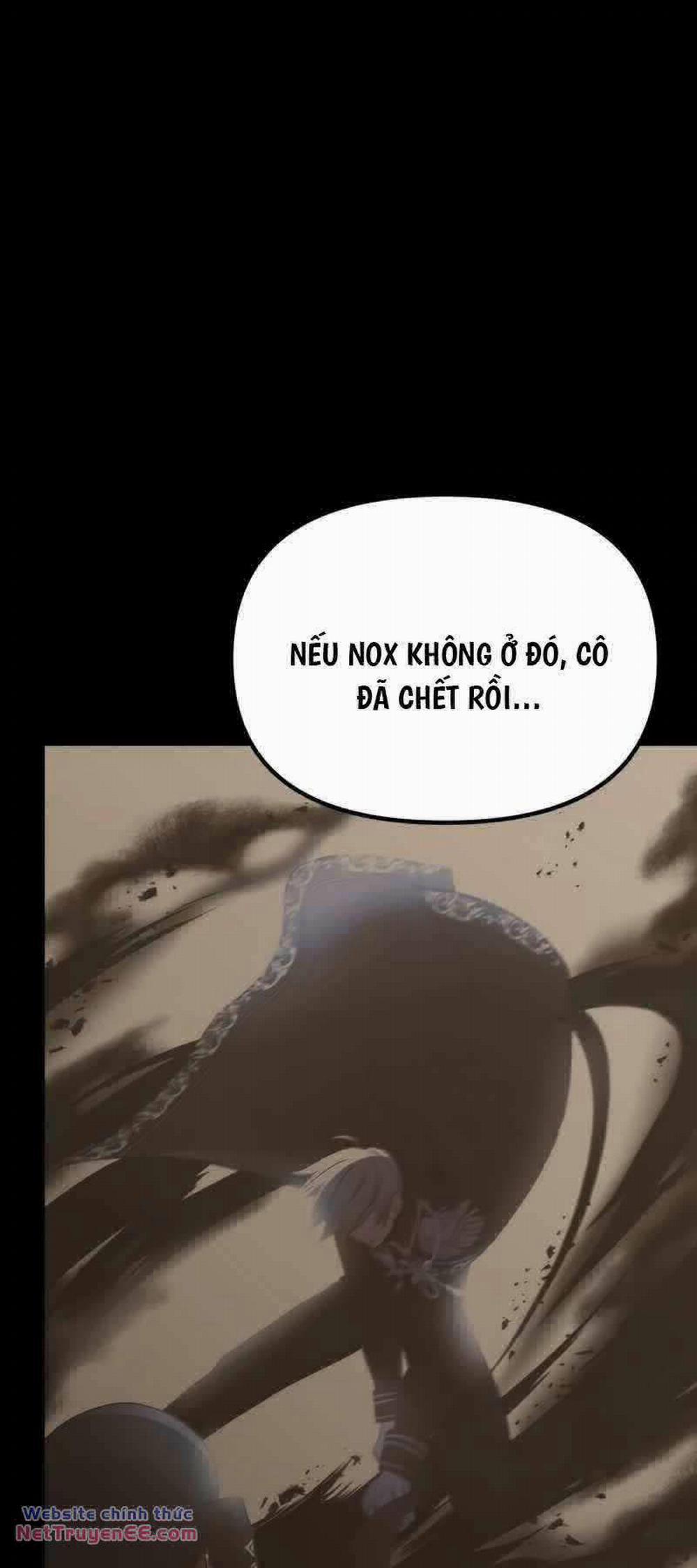 Hắc Kị Sĩ Thiên Tài Giới Hạn Thời Gian 51 trang 35