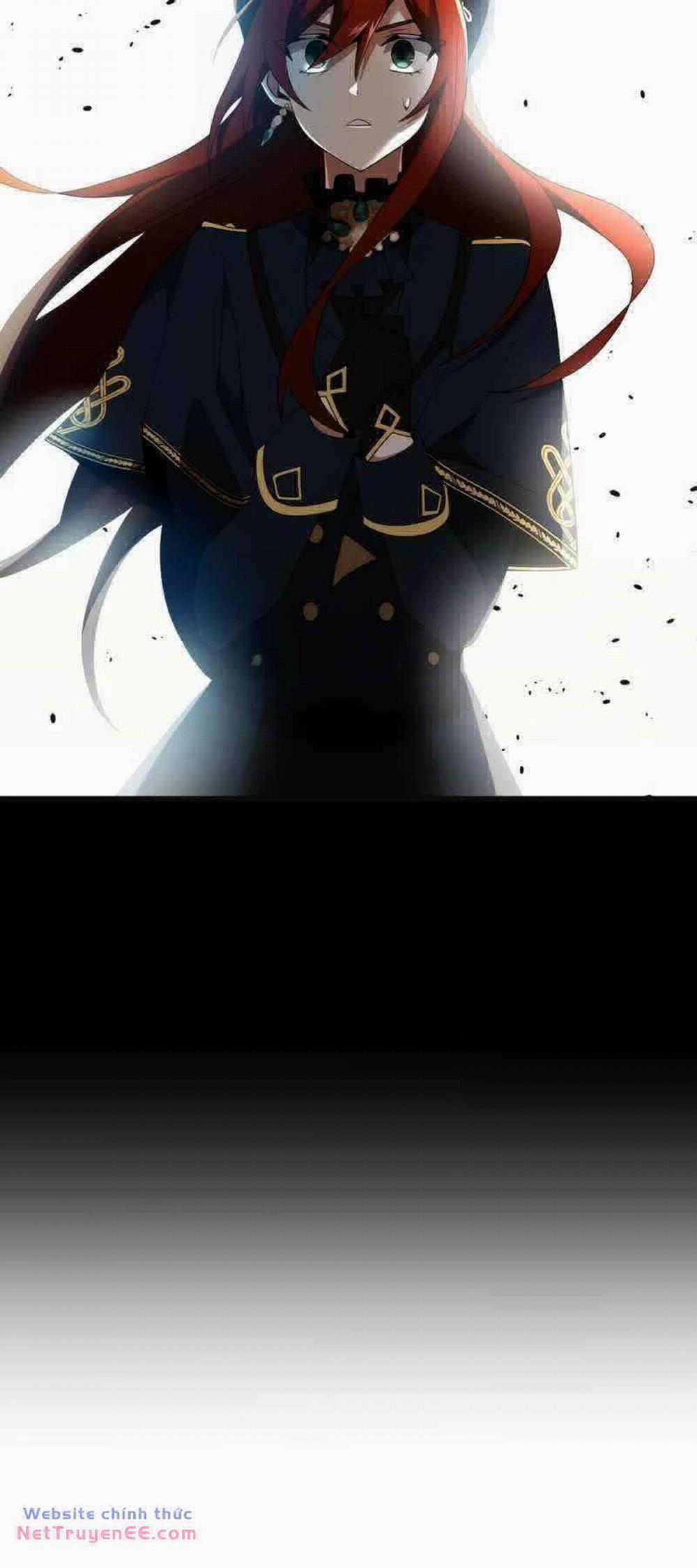 Hắc Kị Sĩ Thiên Tài Giới Hạn Thời Gian 51 trang 37