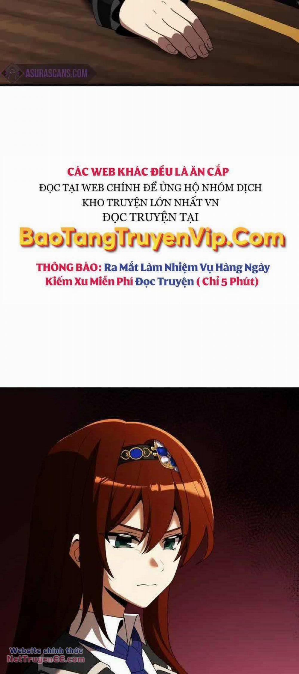 Hắc Kị Sĩ Thiên Tài Giới Hạn Thời Gian 51 trang 39