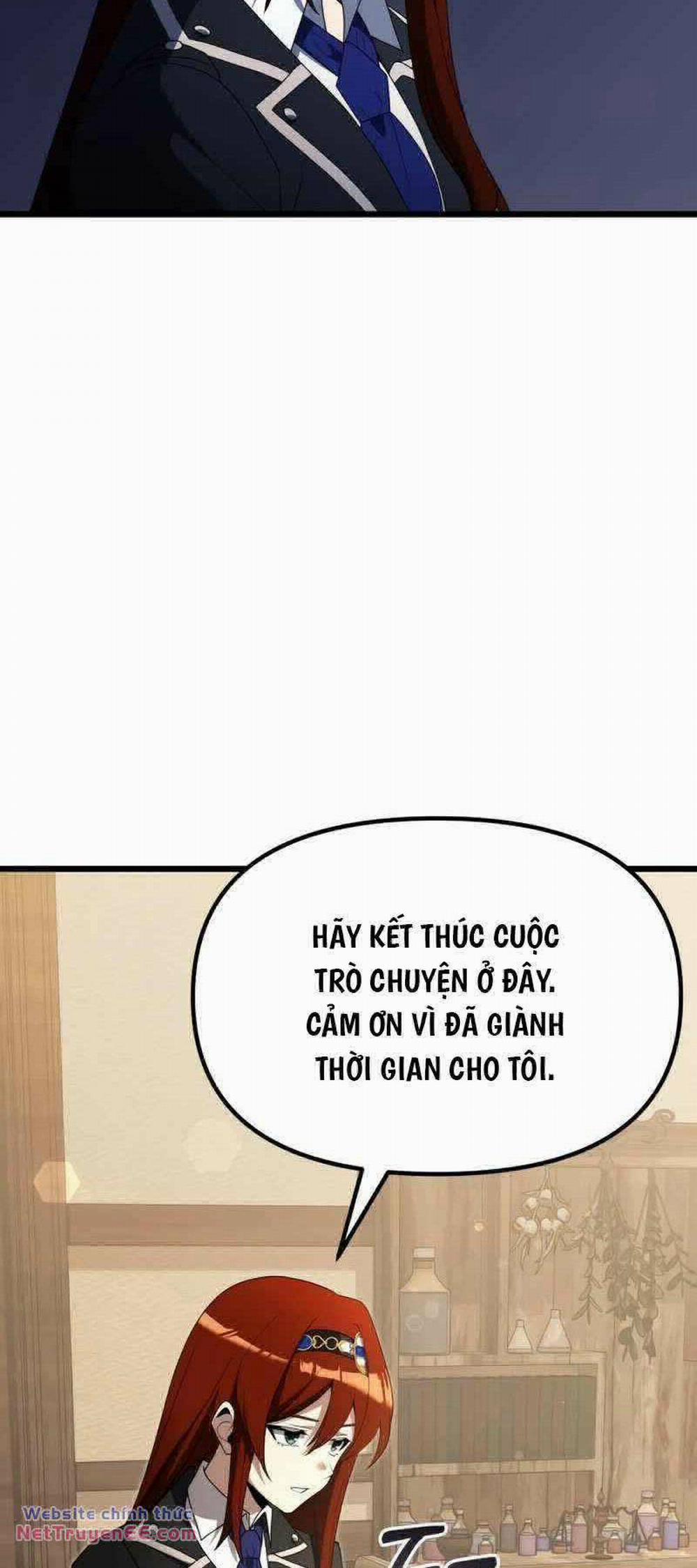 Hắc Kị Sĩ Thiên Tài Giới Hạn Thời Gian 51 trang 41