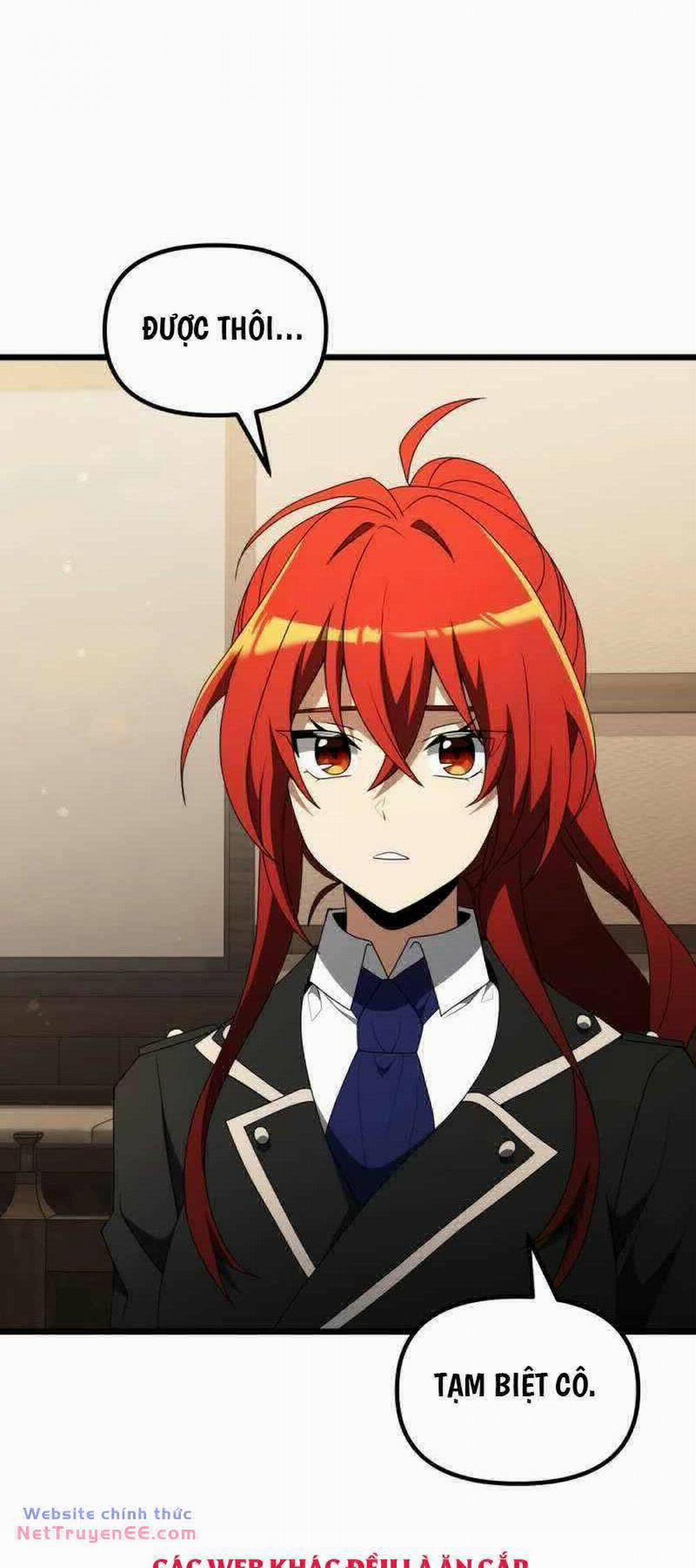 Hắc Kị Sĩ Thiên Tài Giới Hạn Thời Gian 51 trang 43