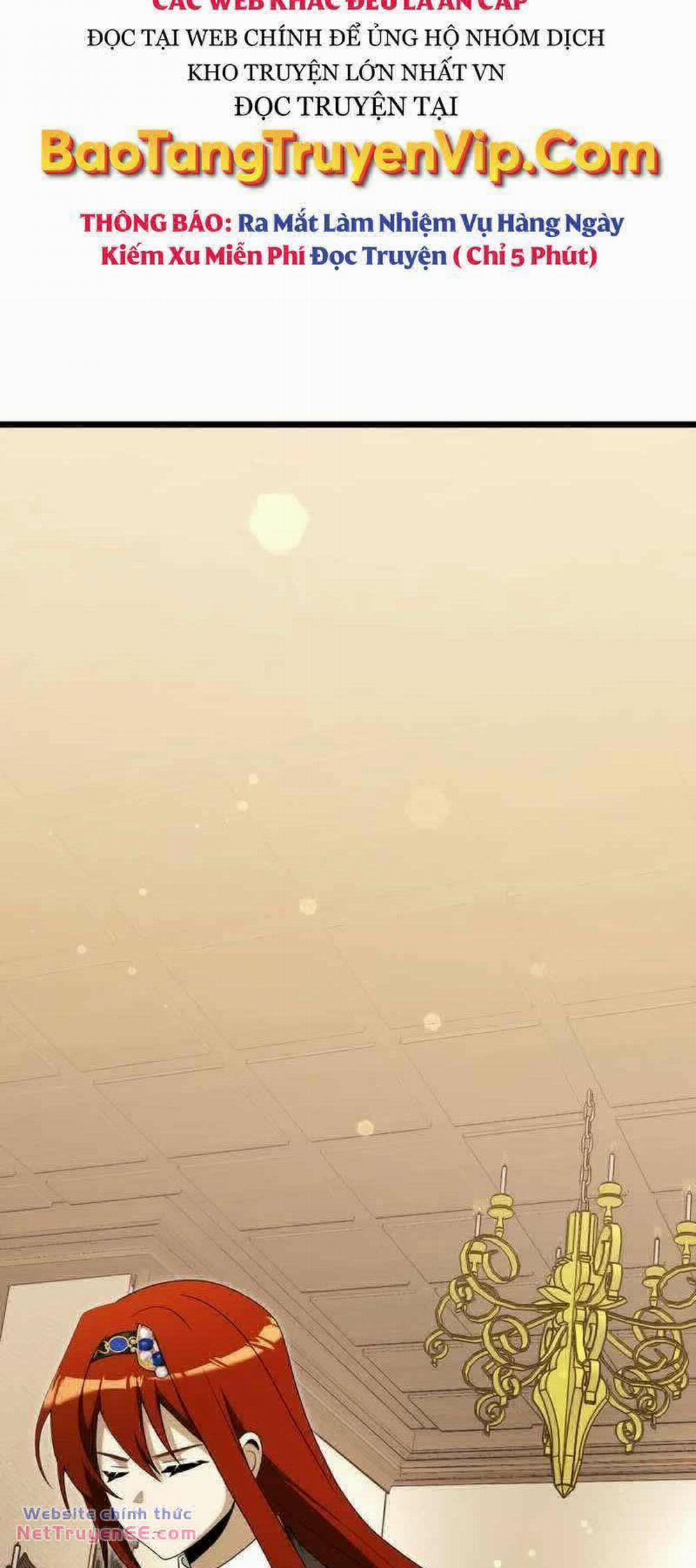 Hắc Kị Sĩ Thiên Tài Giới Hạn Thời Gian 51 trang 44