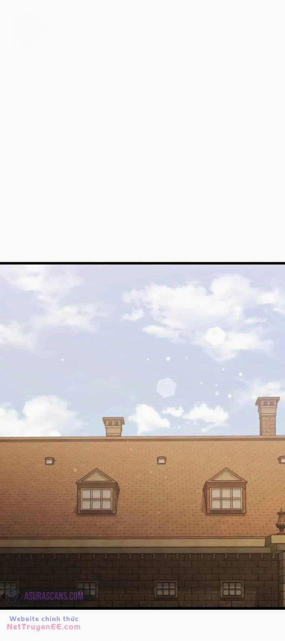 Hắc Kị Sĩ Thiên Tài Giới Hạn Thời Gian 51 trang 46