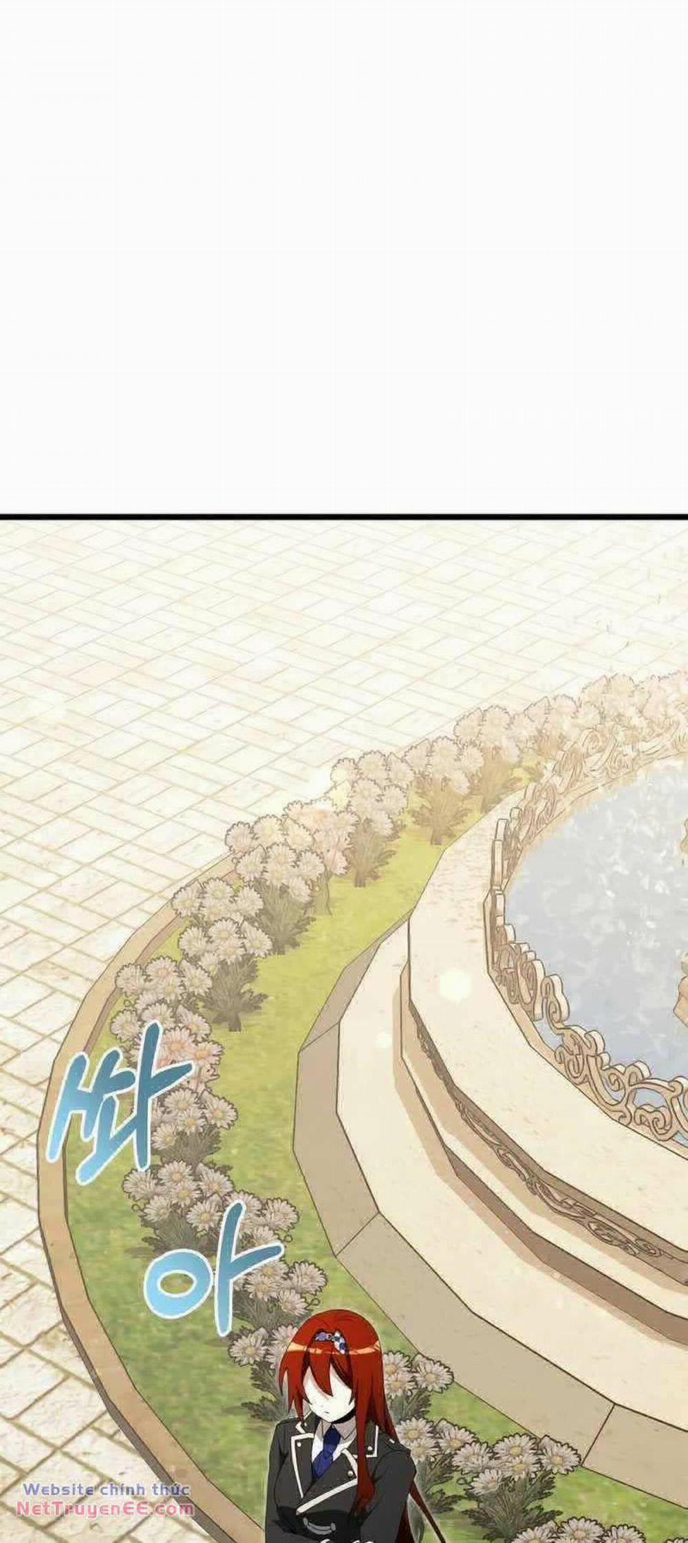 Hắc Kị Sĩ Thiên Tài Giới Hạn Thời Gian 51 trang 47