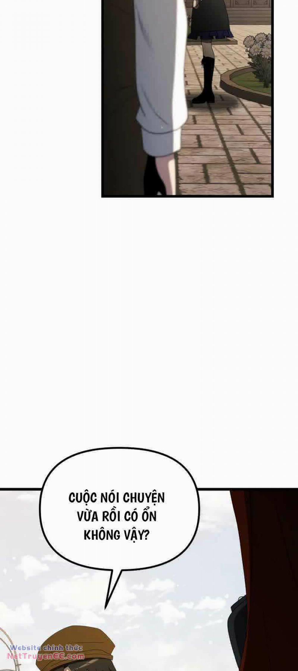 Hắc Kị Sĩ Thiên Tài Giới Hạn Thời Gian 51 trang 49