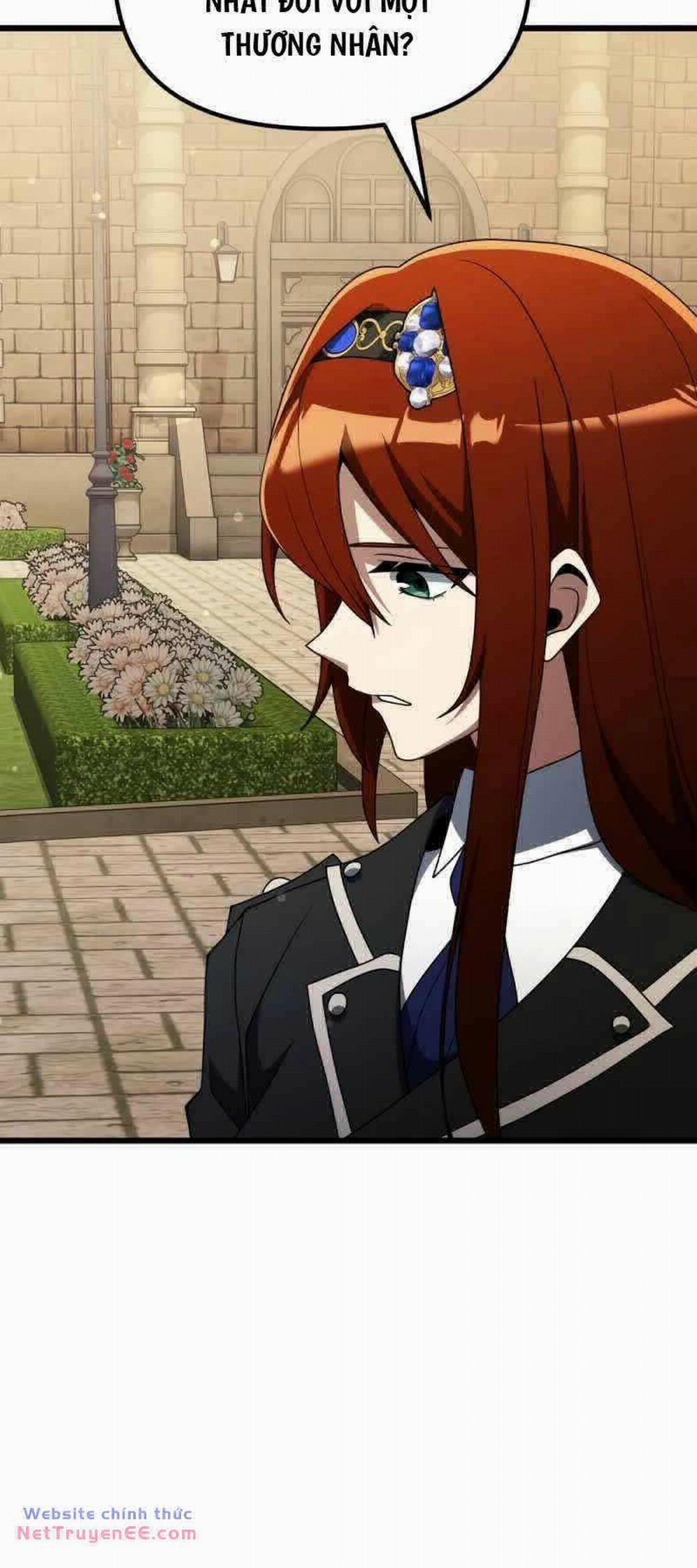 Hắc Kị Sĩ Thiên Tài Giới Hạn Thời Gian 51 trang 51