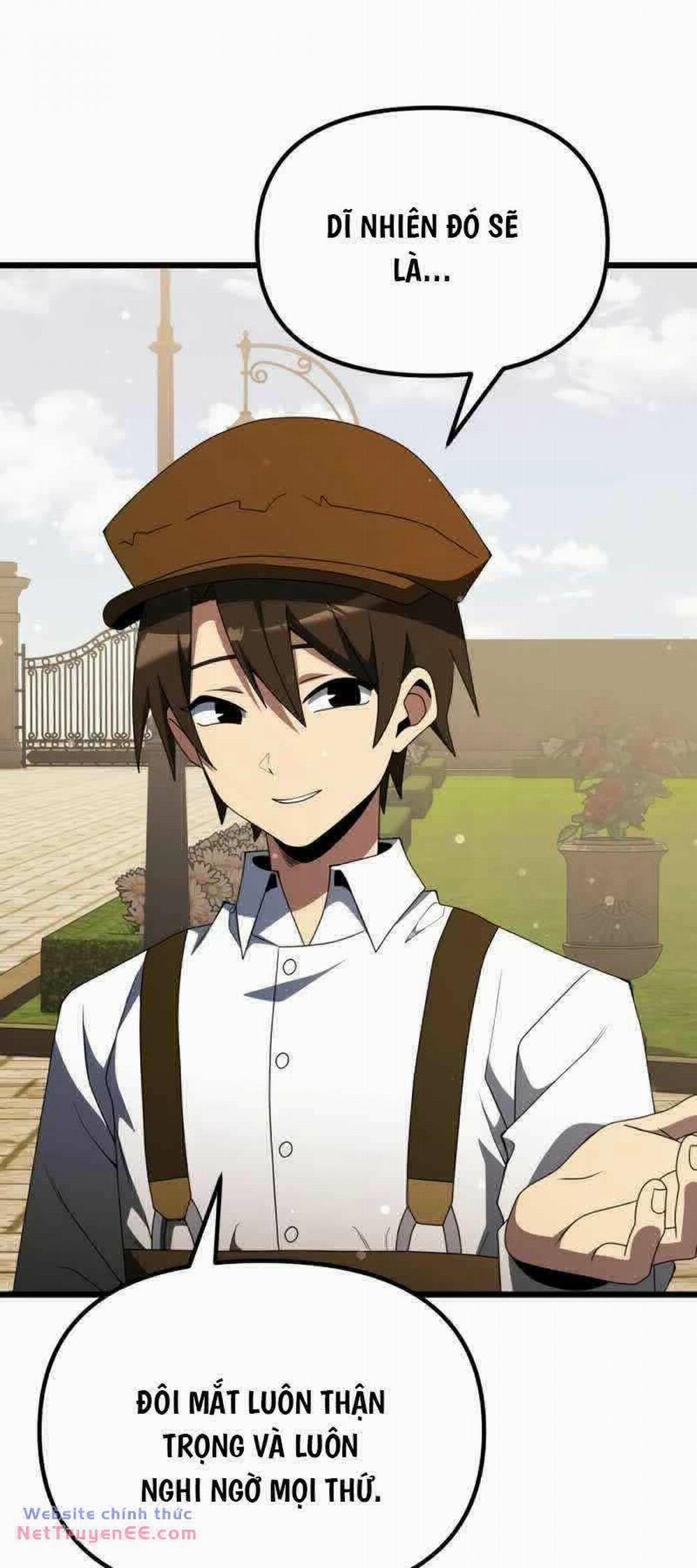 Hắc Kị Sĩ Thiên Tài Giới Hạn Thời Gian 51 trang 52