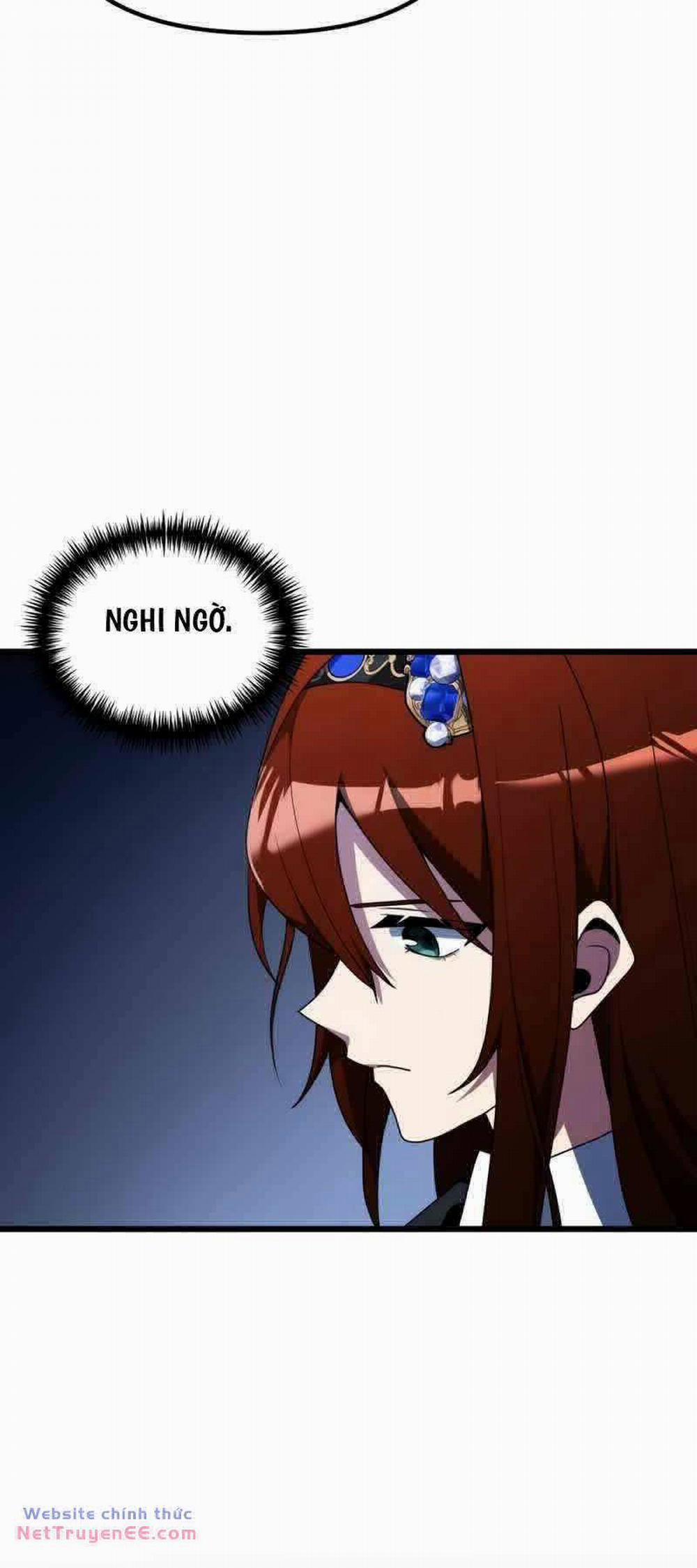 Hắc Kị Sĩ Thiên Tài Giới Hạn Thời Gian 51 trang 53