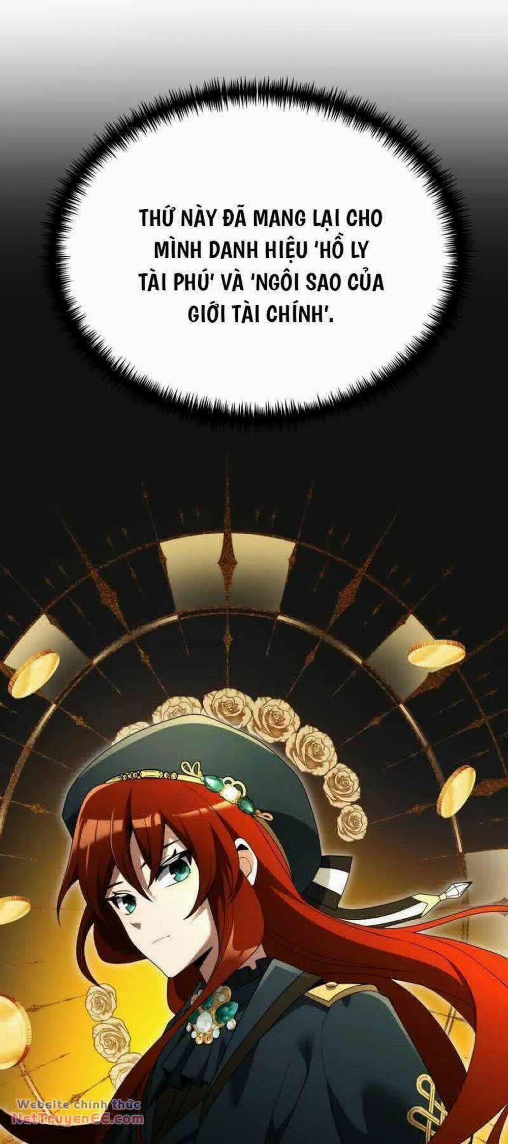 Hắc Kị Sĩ Thiên Tài Giới Hạn Thời Gian 51 trang 54