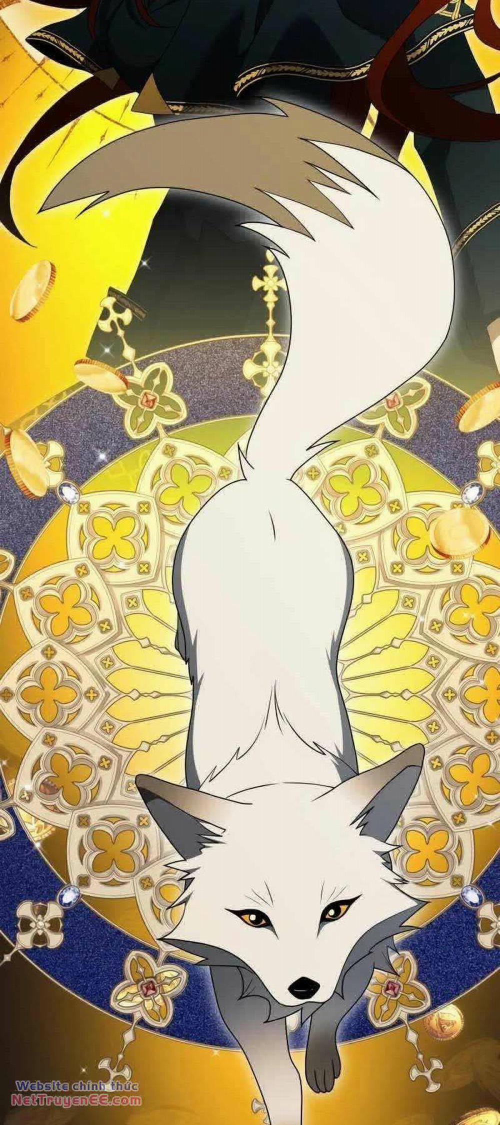 Hắc Kị Sĩ Thiên Tài Giới Hạn Thời Gian 51 trang 55