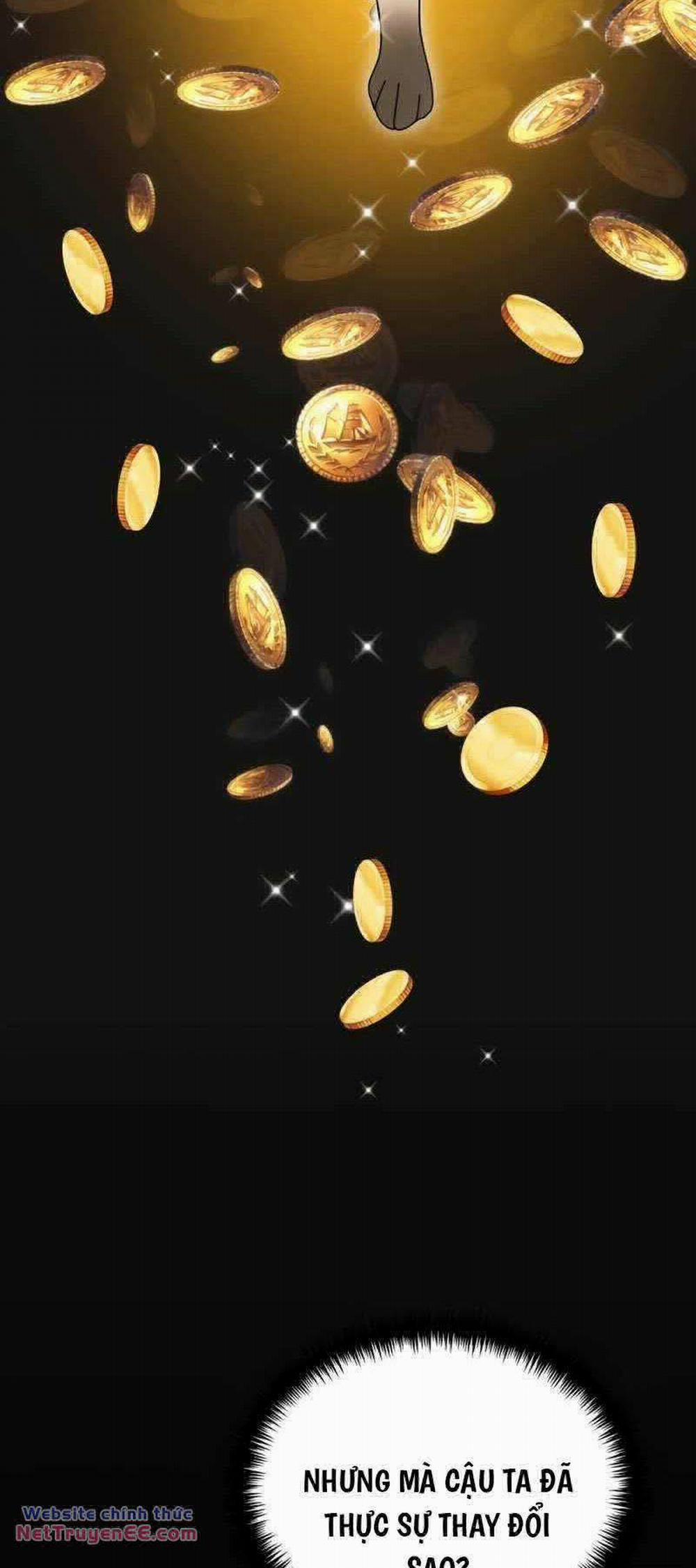 Hắc Kị Sĩ Thiên Tài Giới Hạn Thời Gian 51 trang 56