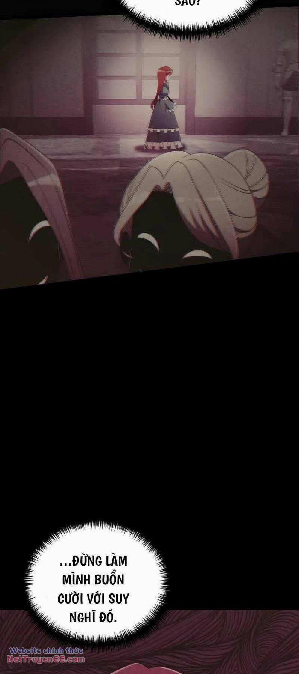 Hắc Kị Sĩ Thiên Tài Giới Hạn Thời Gian 51 trang 57