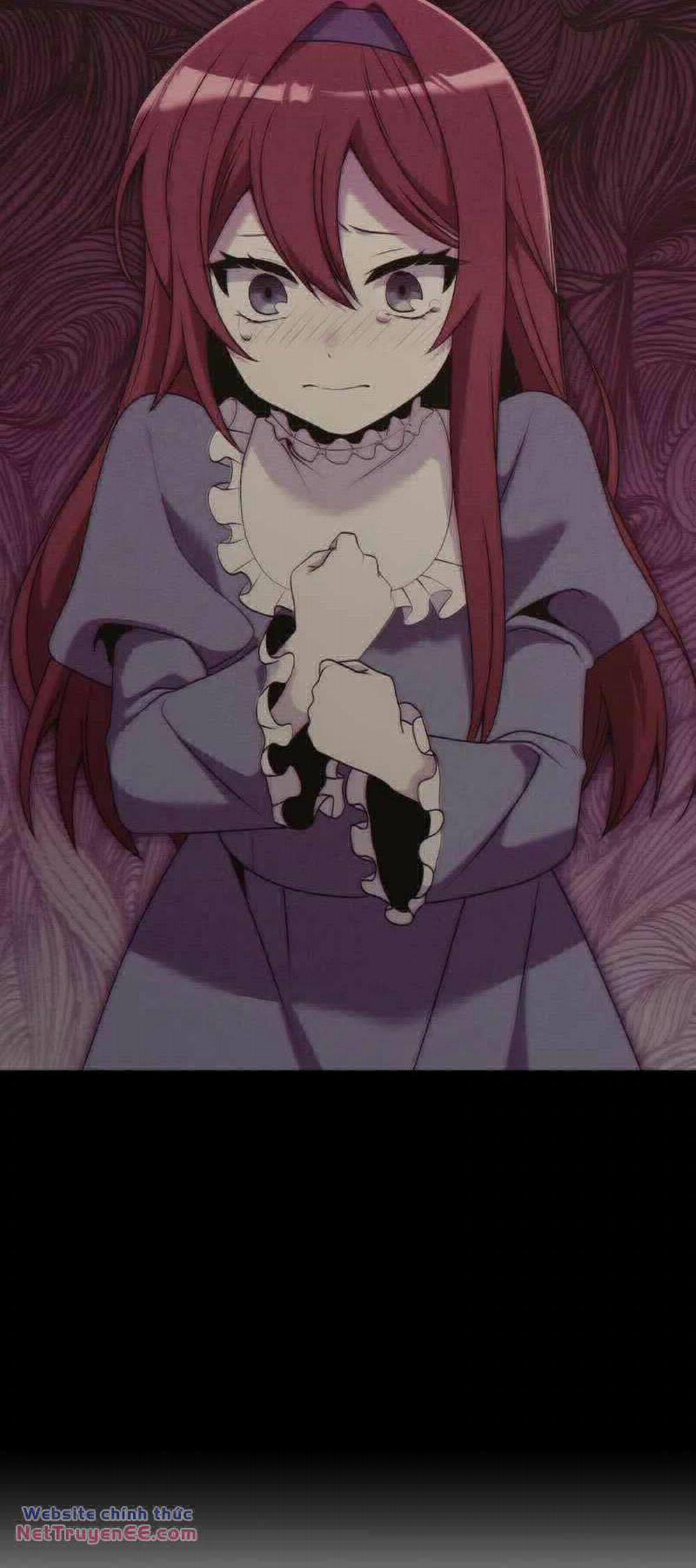 Hắc Kị Sĩ Thiên Tài Giới Hạn Thời Gian 51 trang 58