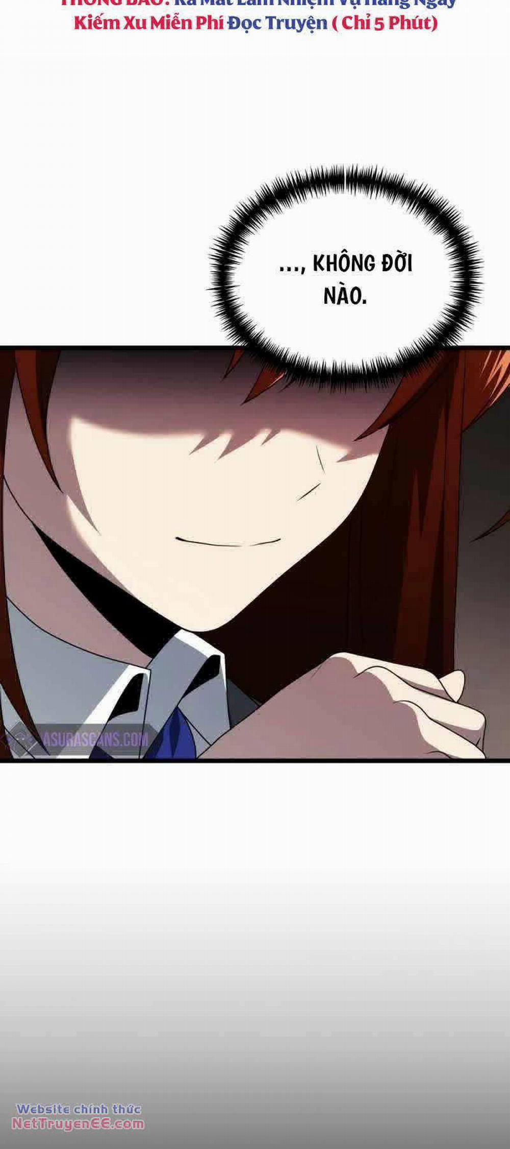 Hắc Kị Sĩ Thiên Tài Giới Hạn Thời Gian 51 trang 6