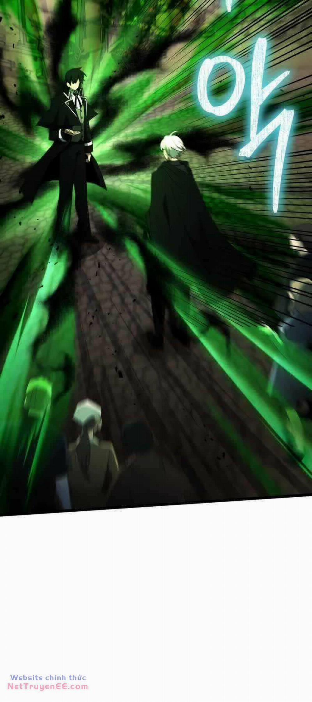 Hắc Kị Sĩ Thiên Tài Giới Hạn Thời Gian 51 trang 64