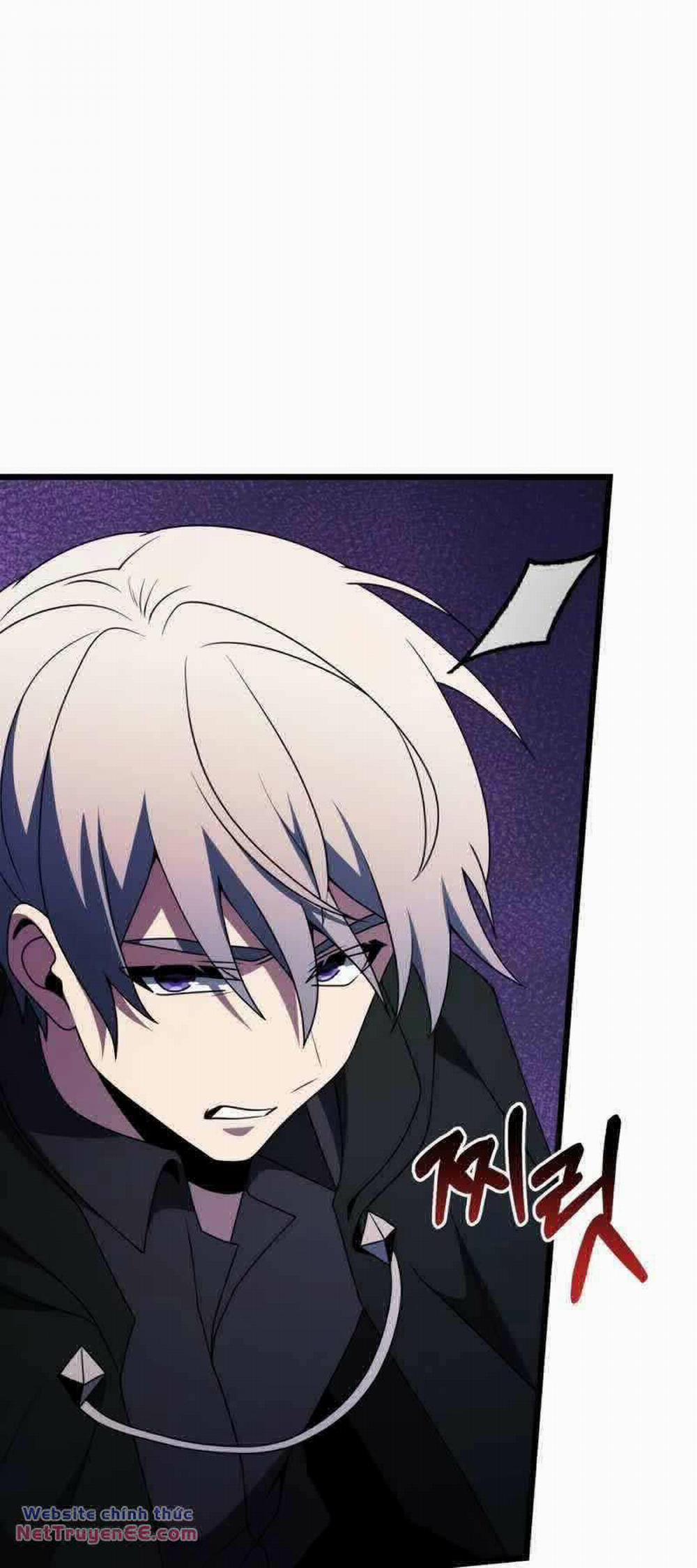 Hắc Kị Sĩ Thiên Tài Giới Hạn Thời Gian 51 trang 66