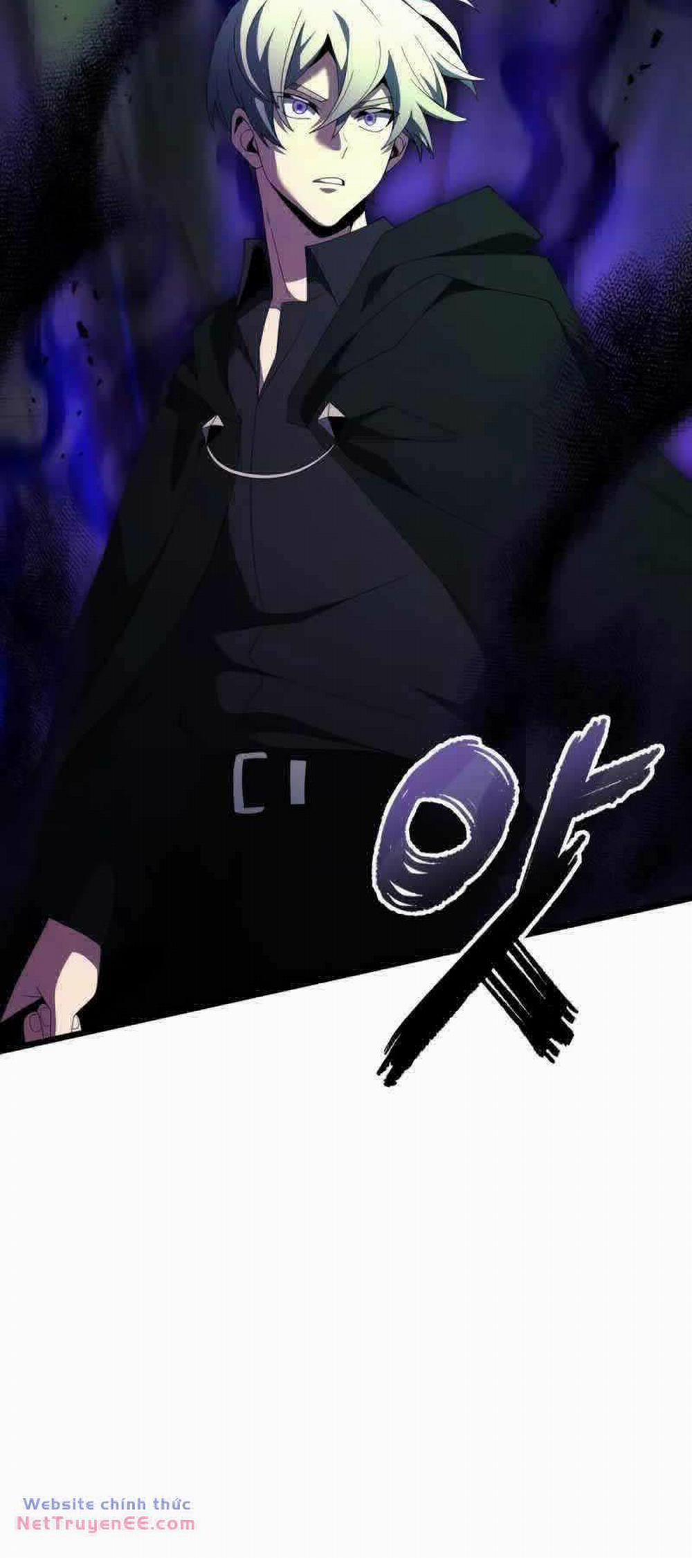 Hắc Kị Sĩ Thiên Tài Giới Hạn Thời Gian 51 trang 69