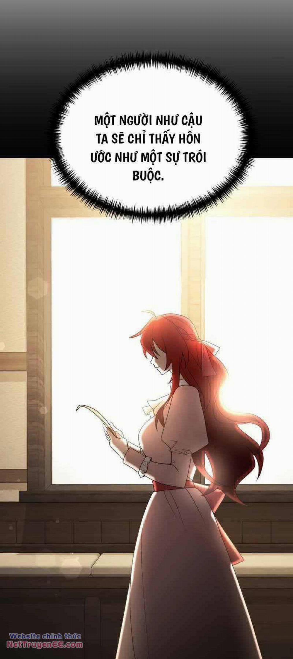 Hắc Kị Sĩ Thiên Tài Giới Hạn Thời Gian 51 trang 7