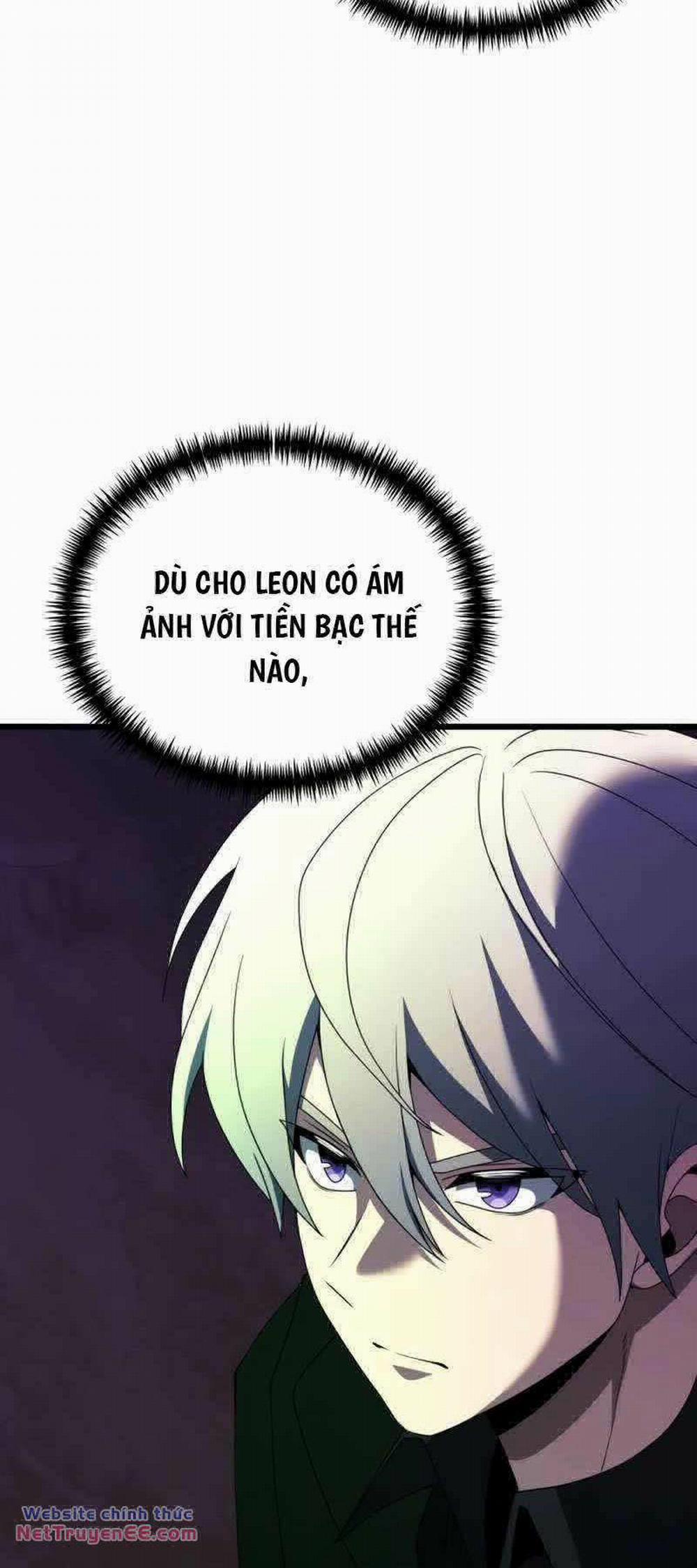 Hắc Kị Sĩ Thiên Tài Giới Hạn Thời Gian 51 trang 71