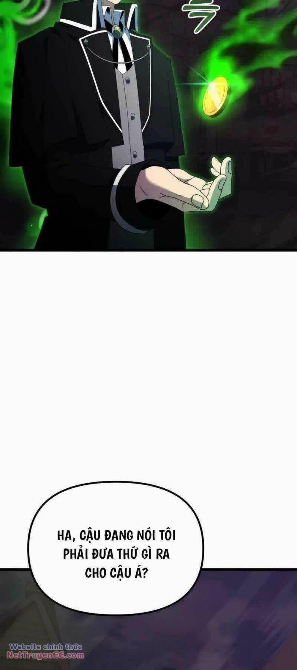 Hắc Kị Sĩ Thiên Tài Giới Hạn Thời Gian 51 trang 73