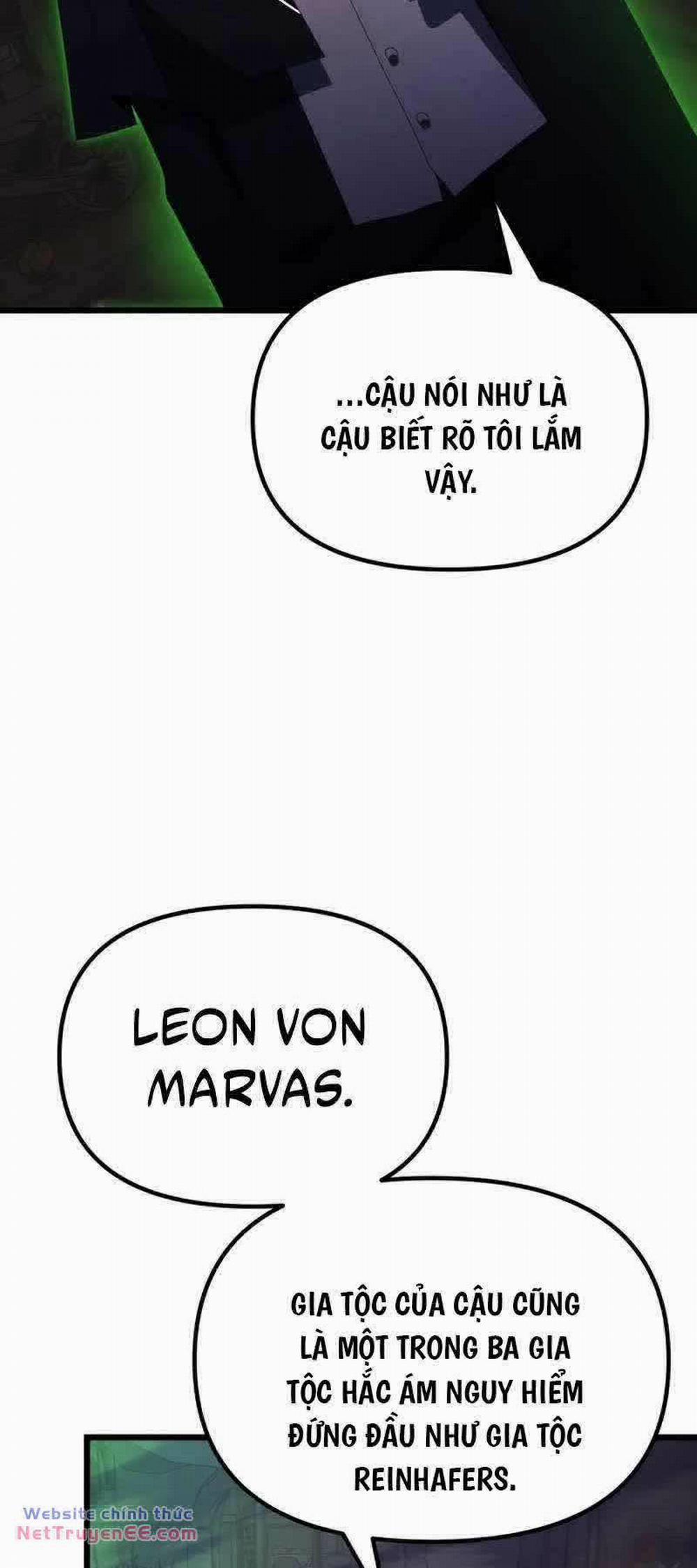 Hắc Kị Sĩ Thiên Tài Giới Hạn Thời Gian 51 trang 76