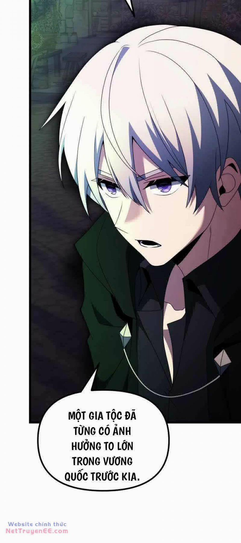 Hắc Kị Sĩ Thiên Tài Giới Hạn Thời Gian 51 trang 77