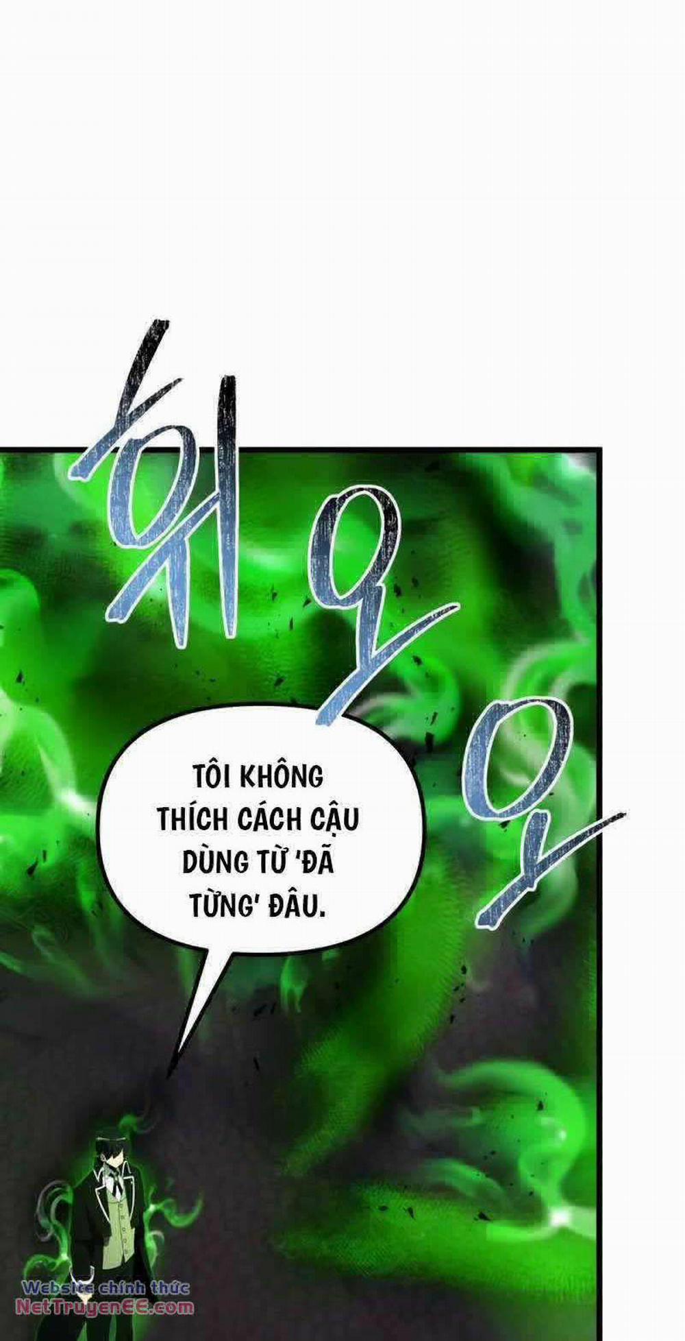 Hắc Kị Sĩ Thiên Tài Giới Hạn Thời Gian 51 trang 78