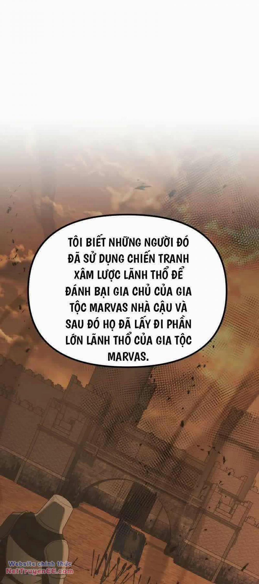 Hắc Kị Sĩ Thiên Tài Giới Hạn Thời Gian 51 trang 81