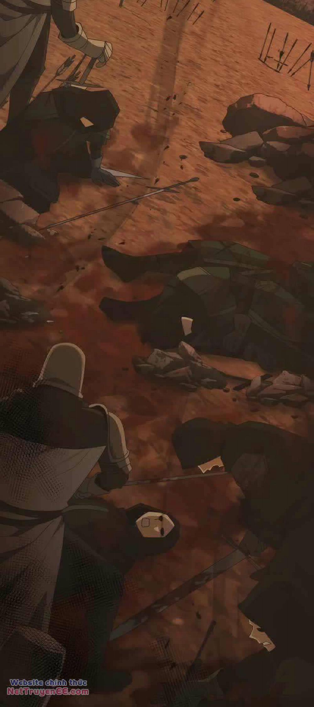 Hắc Kị Sĩ Thiên Tài Giới Hạn Thời Gian 51 trang 82