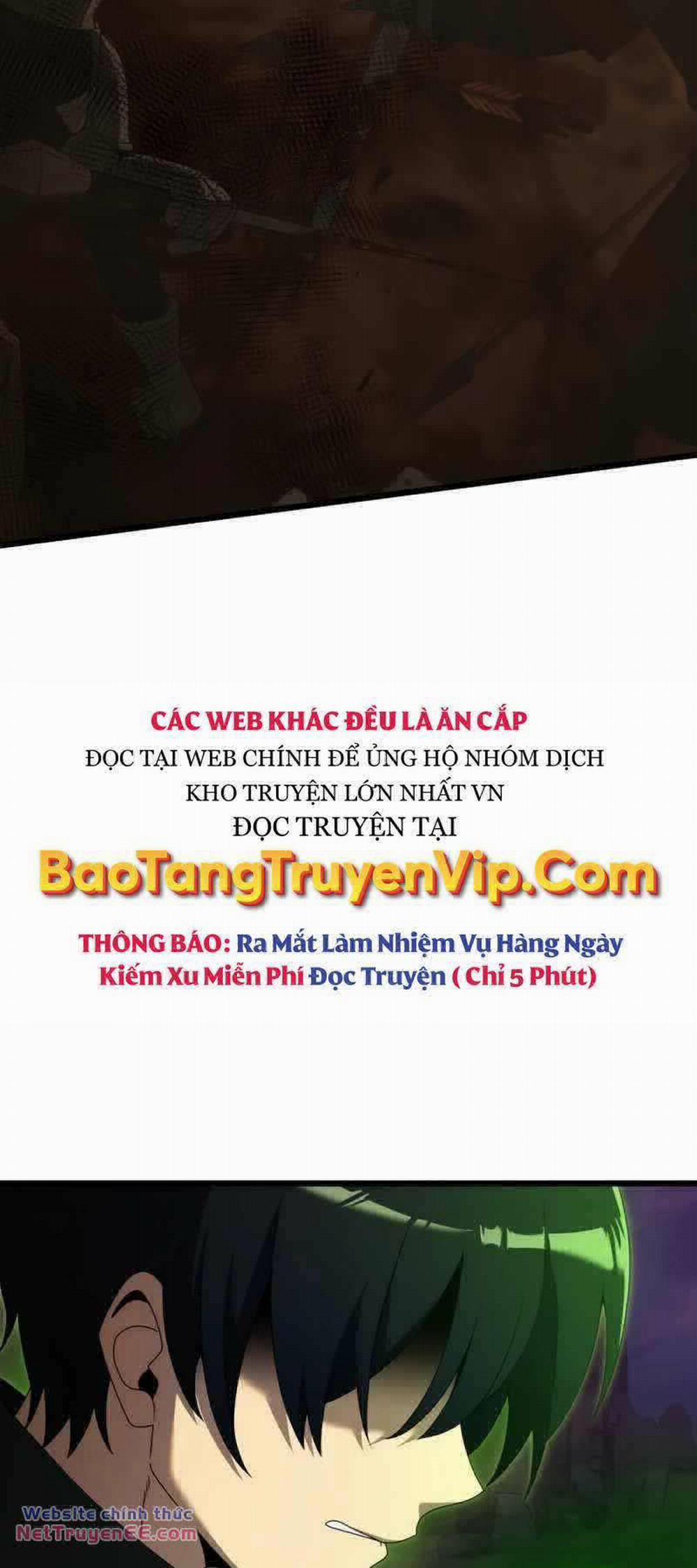 Hắc Kị Sĩ Thiên Tài Giới Hạn Thời Gian 51 trang 83