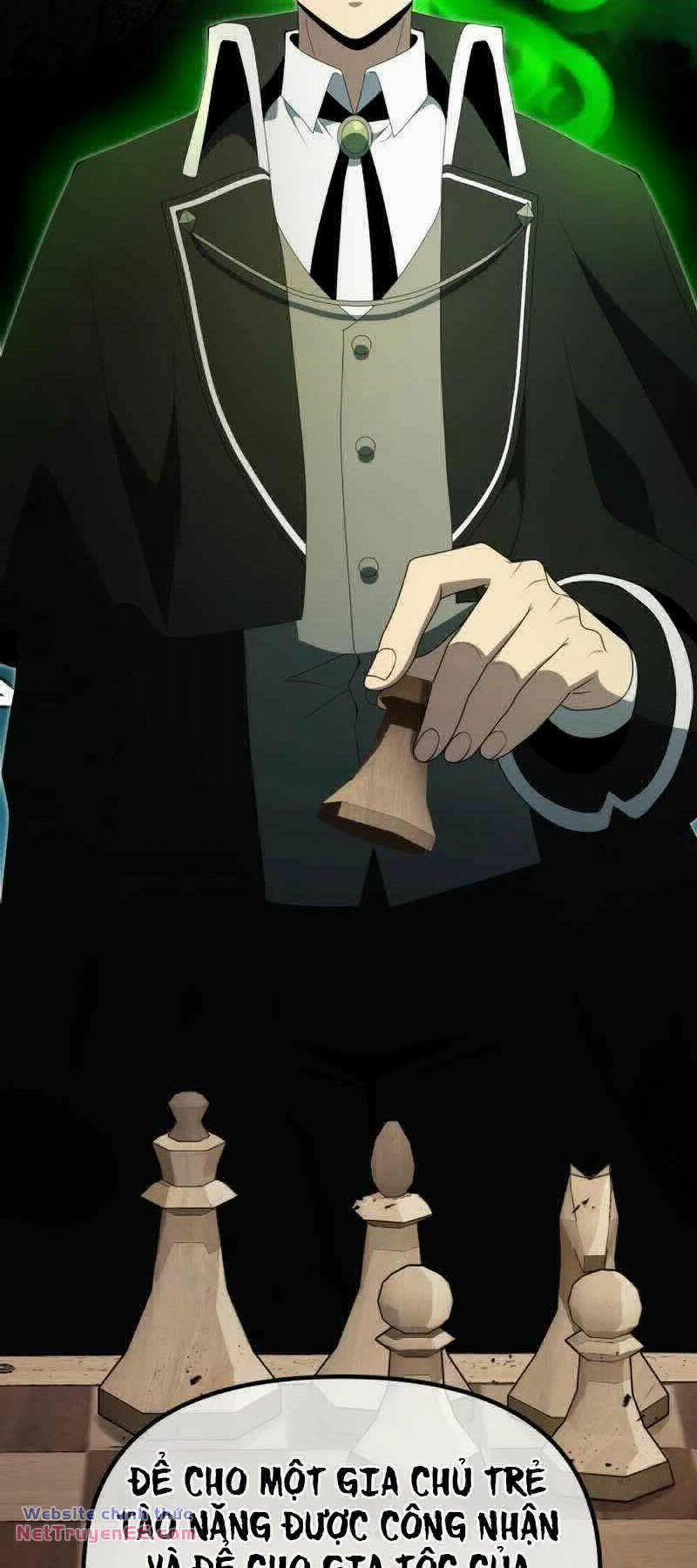 Hắc Kị Sĩ Thiên Tài Giới Hạn Thời Gian 51 trang 88