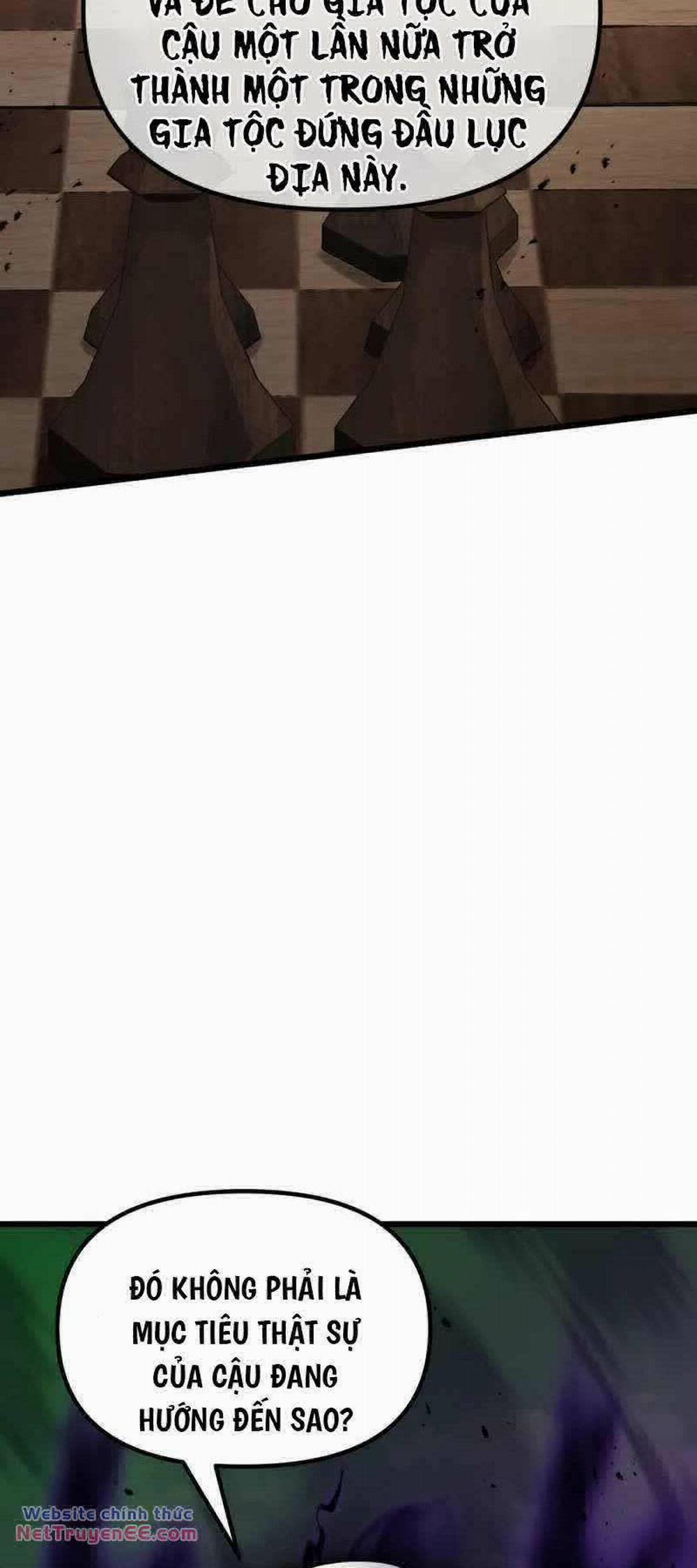 Hắc Kị Sĩ Thiên Tài Giới Hạn Thời Gian 51 trang 89