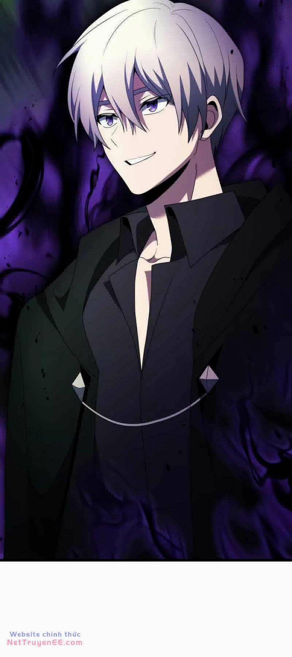 Hắc Kị Sĩ Thiên Tài Giới Hạn Thời Gian 51 trang 90