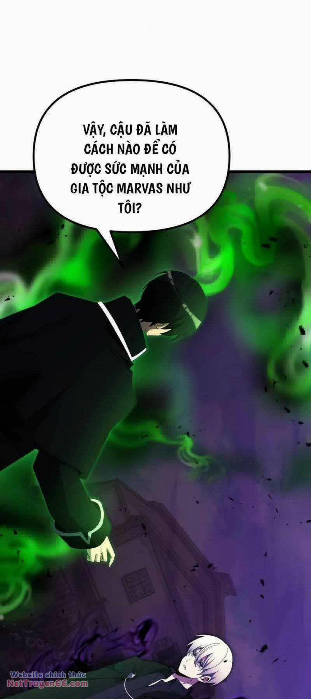 Hắc Kị Sĩ Thiên Tài Giới Hạn Thời Gian 51 trang 92