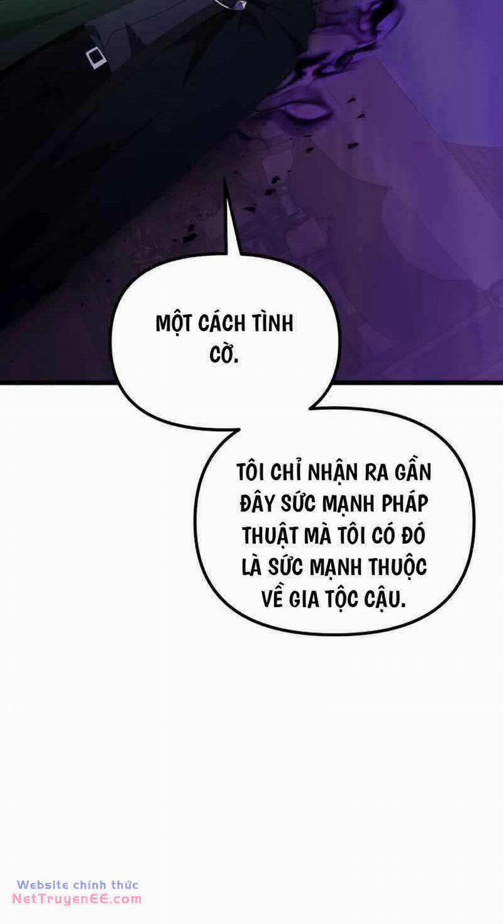 Hắc Kị Sĩ Thiên Tài Giới Hạn Thời Gian 51 trang 93