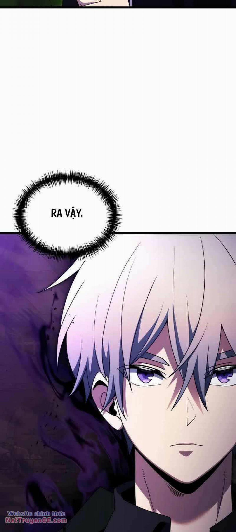 Hắc Kị Sĩ Thiên Tài Giới Hạn Thời Gian 51 trang 96