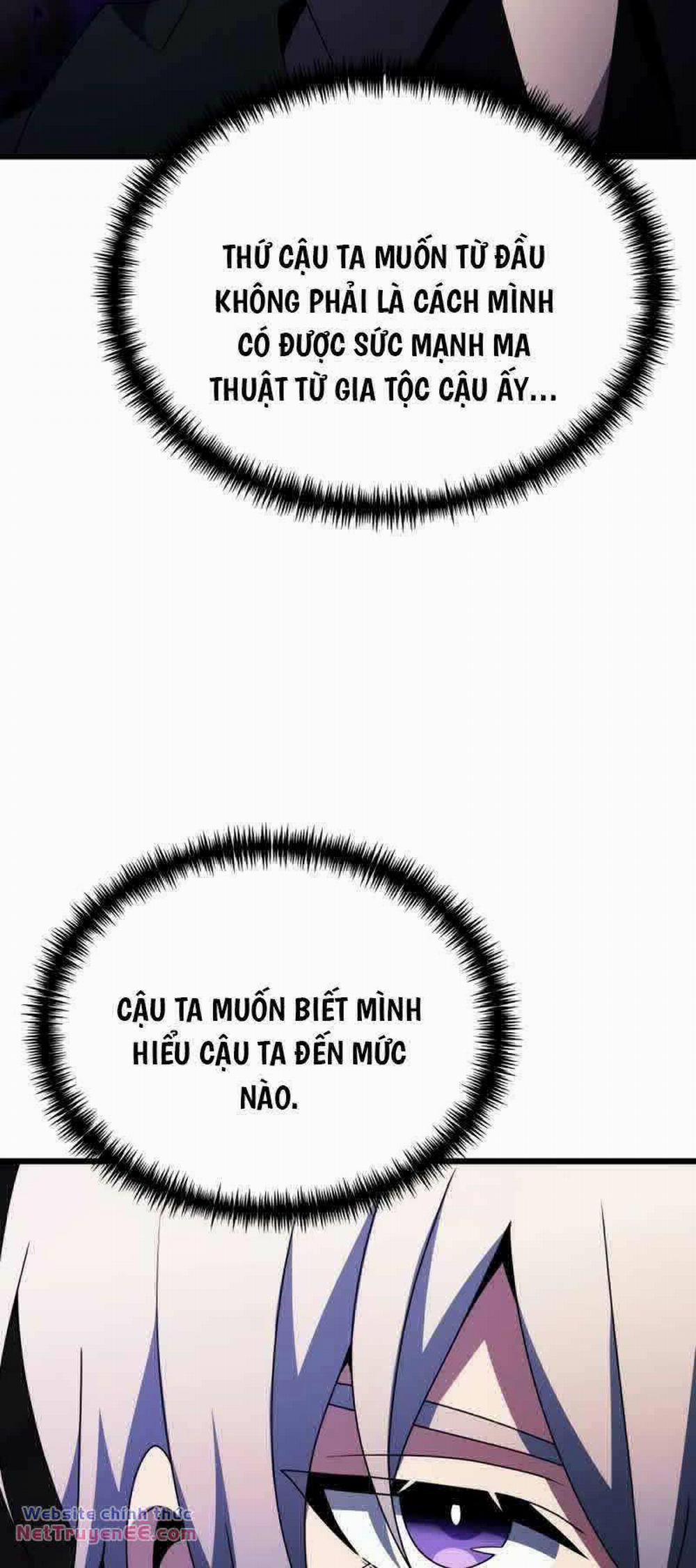 Hắc Kị Sĩ Thiên Tài Giới Hạn Thời Gian 51 trang 97