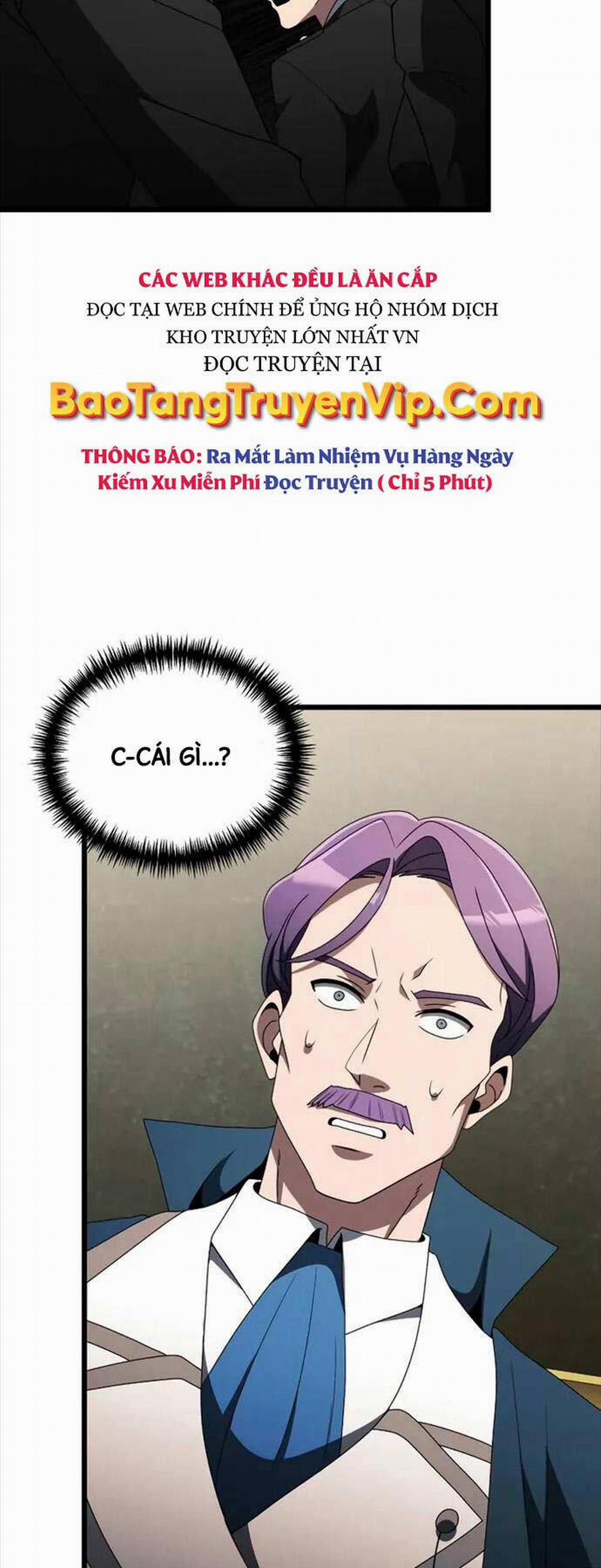 Hắc Kị Sĩ Thiên Tài Giới Hạn Thời Gian 52 trang 102