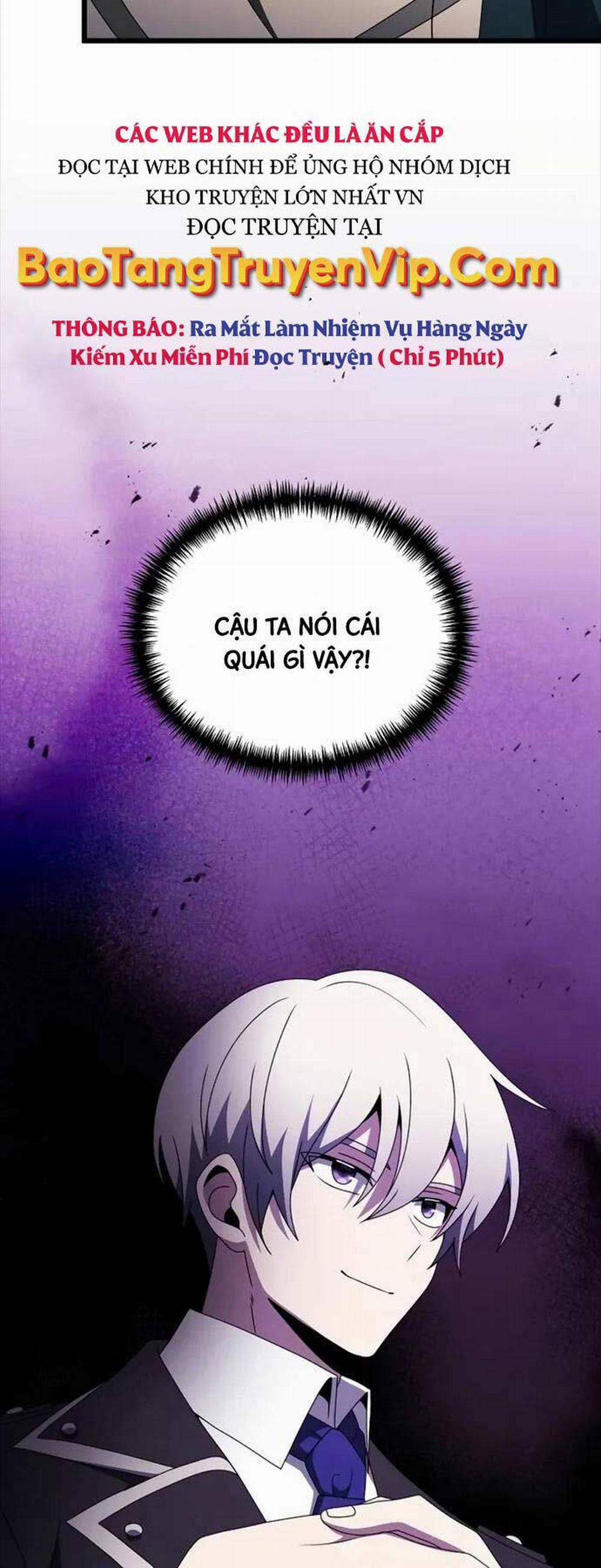 Hắc Kị Sĩ Thiên Tài Giới Hạn Thời Gian 52 trang 103