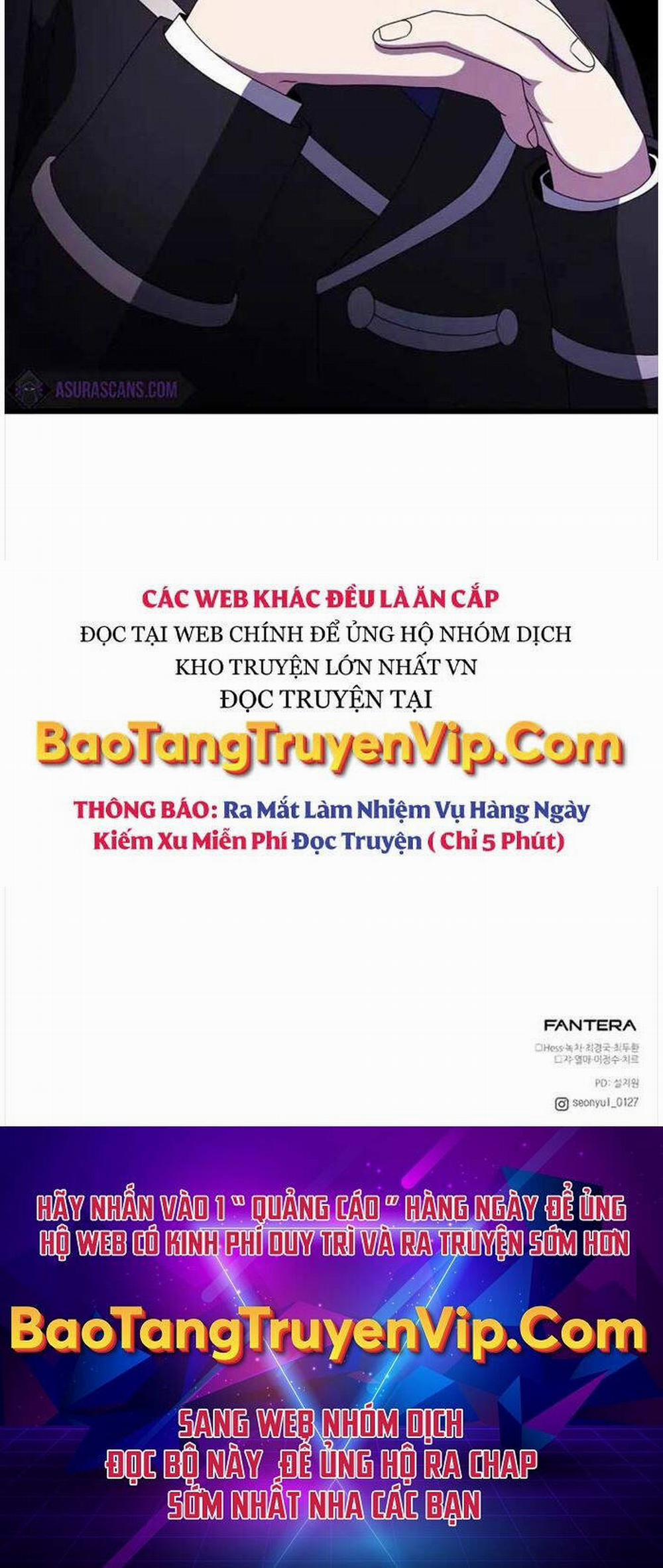 Hắc Kị Sĩ Thiên Tài Giới Hạn Thời Gian 52 trang 104