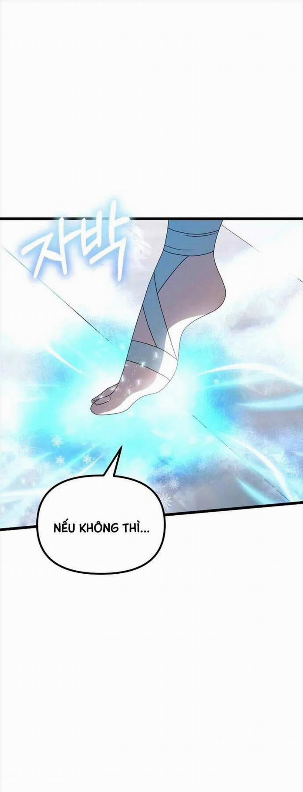 Hắc Kị Sĩ Thiên Tài Giới Hạn Thời Gian 52 trang 13